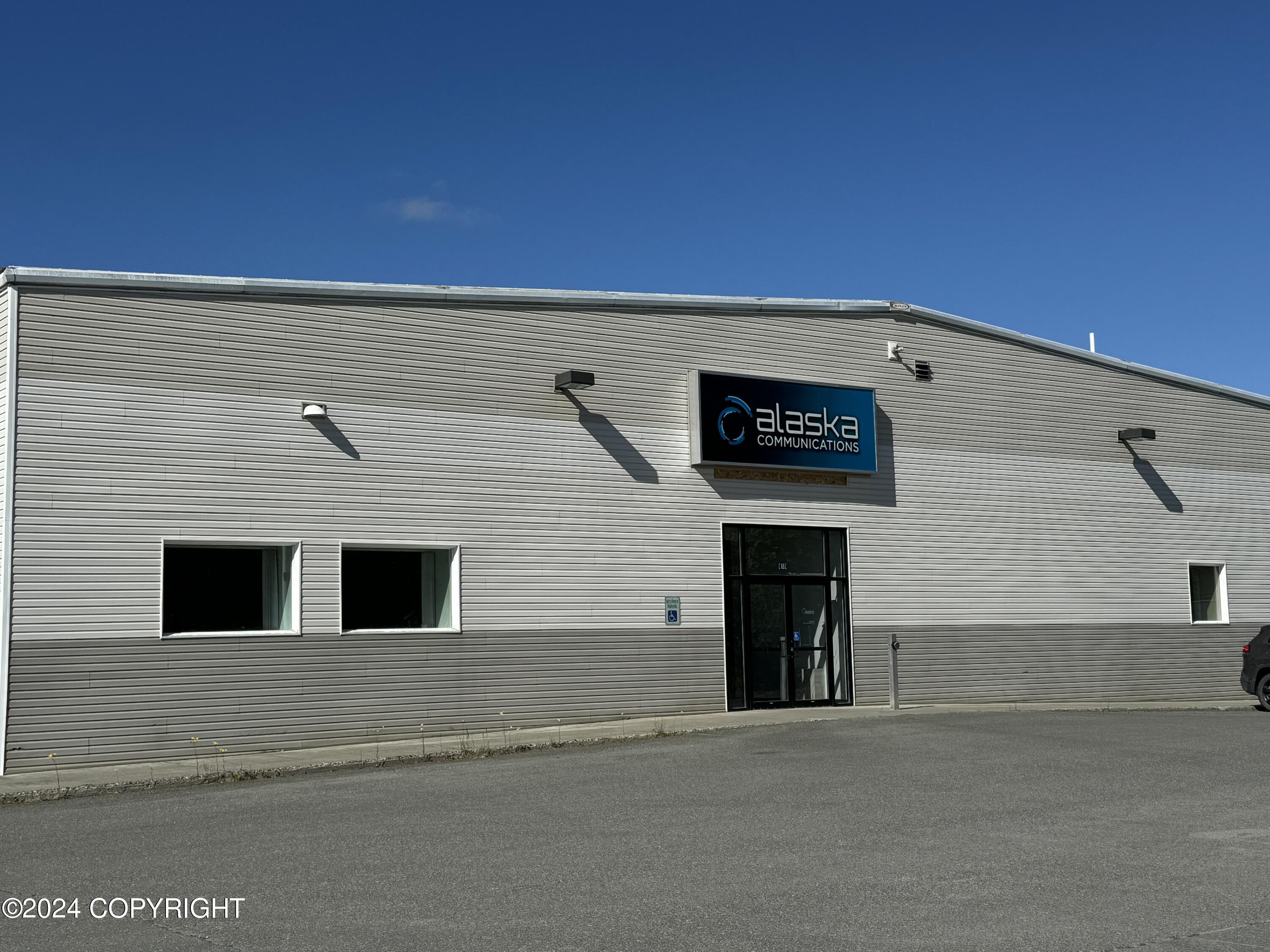 151 Warehouse Drive A Property Photo 2