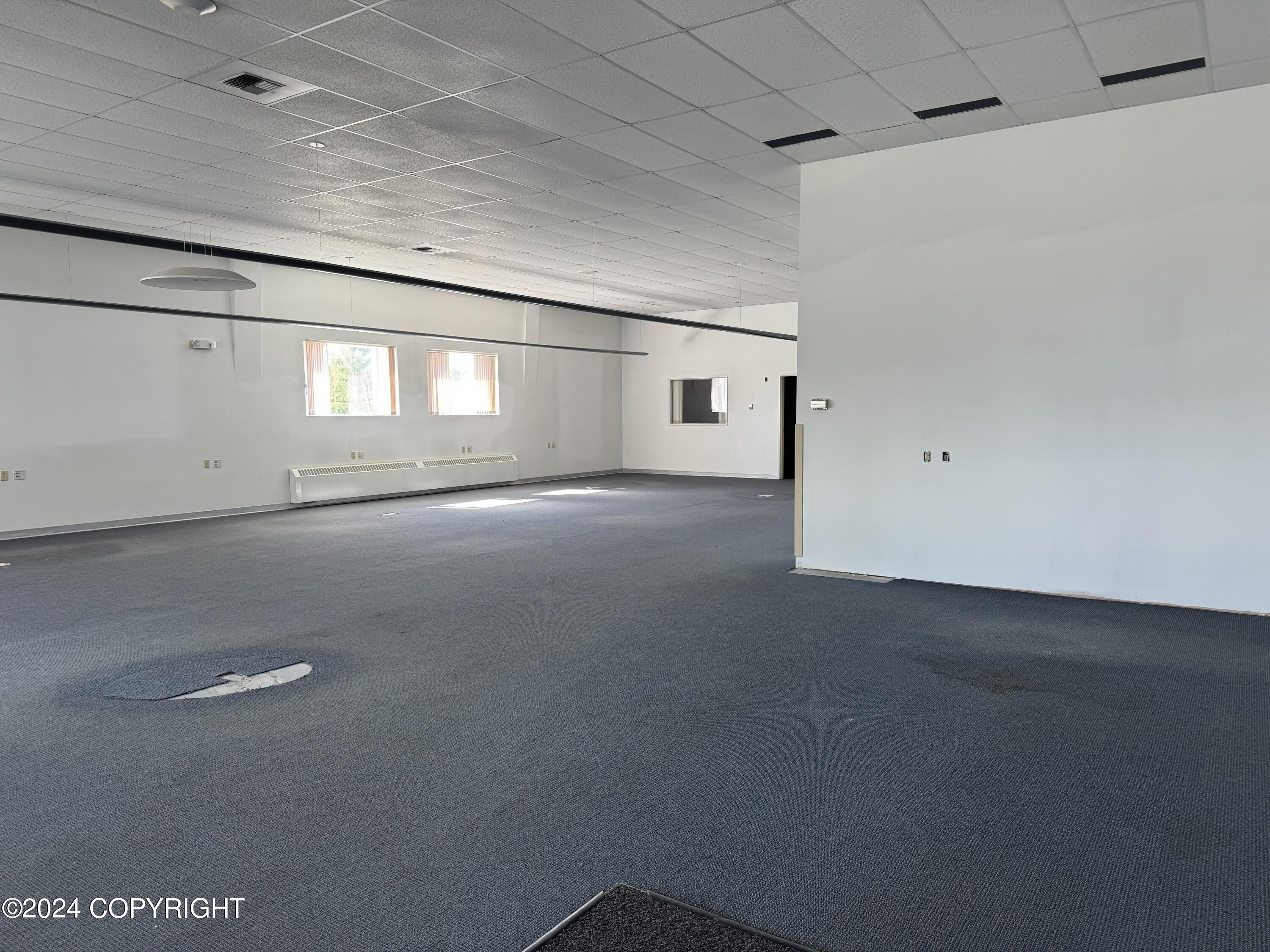 151 Warehouse Drive A Property Photo 3