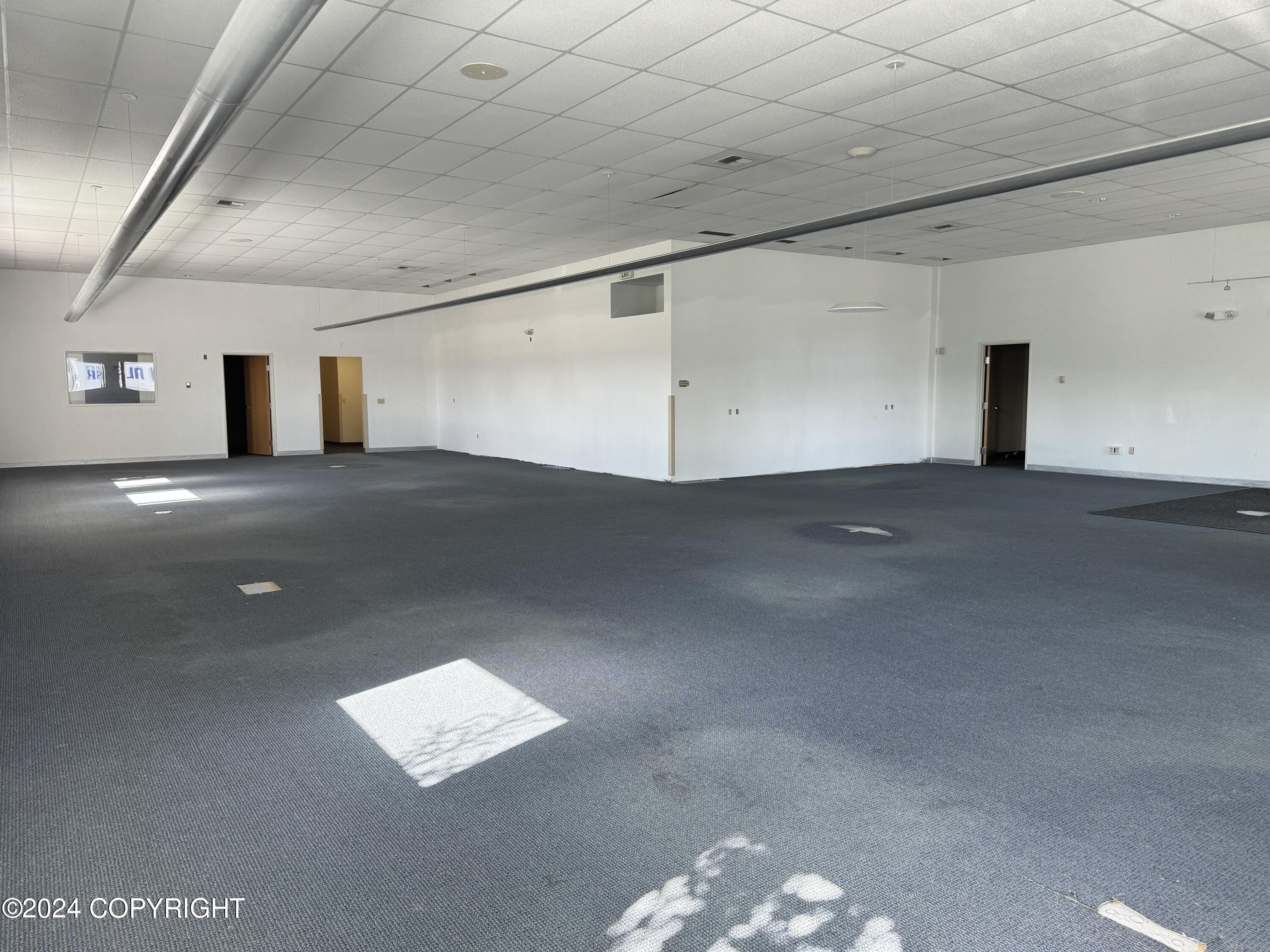 151 Warehouse Drive A Property Photo 4