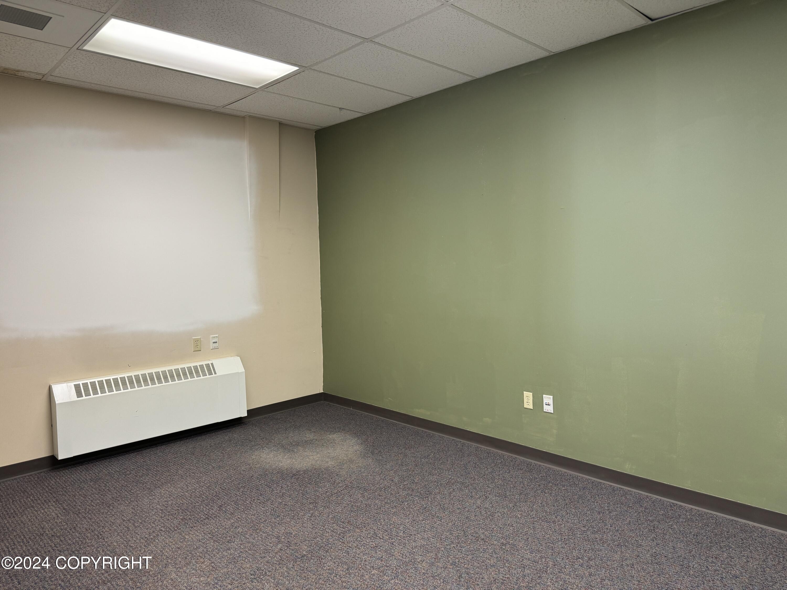 151 Warehouse Drive A Property Photo 5