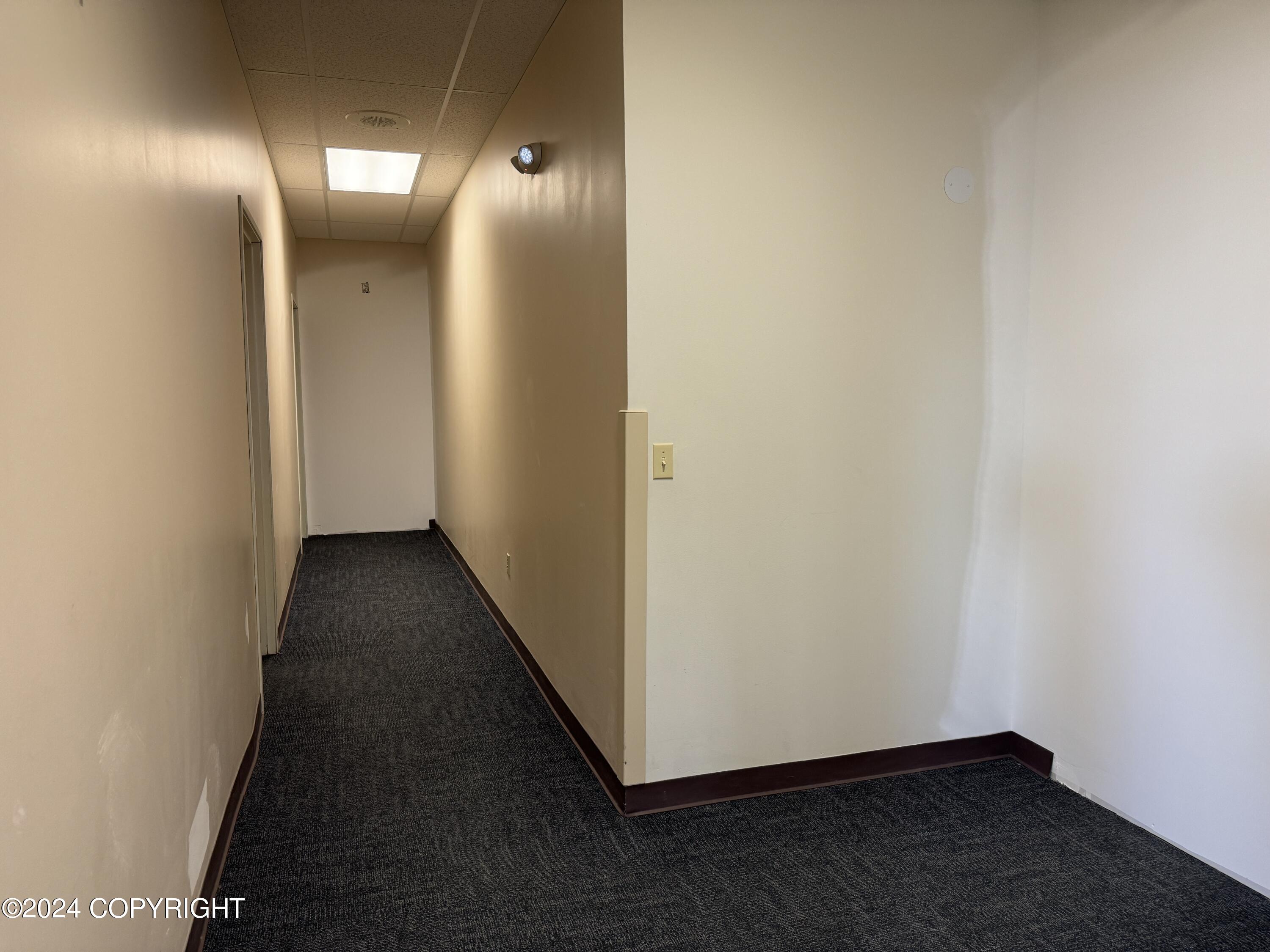 151 Warehouse Drive A Property Photo 6