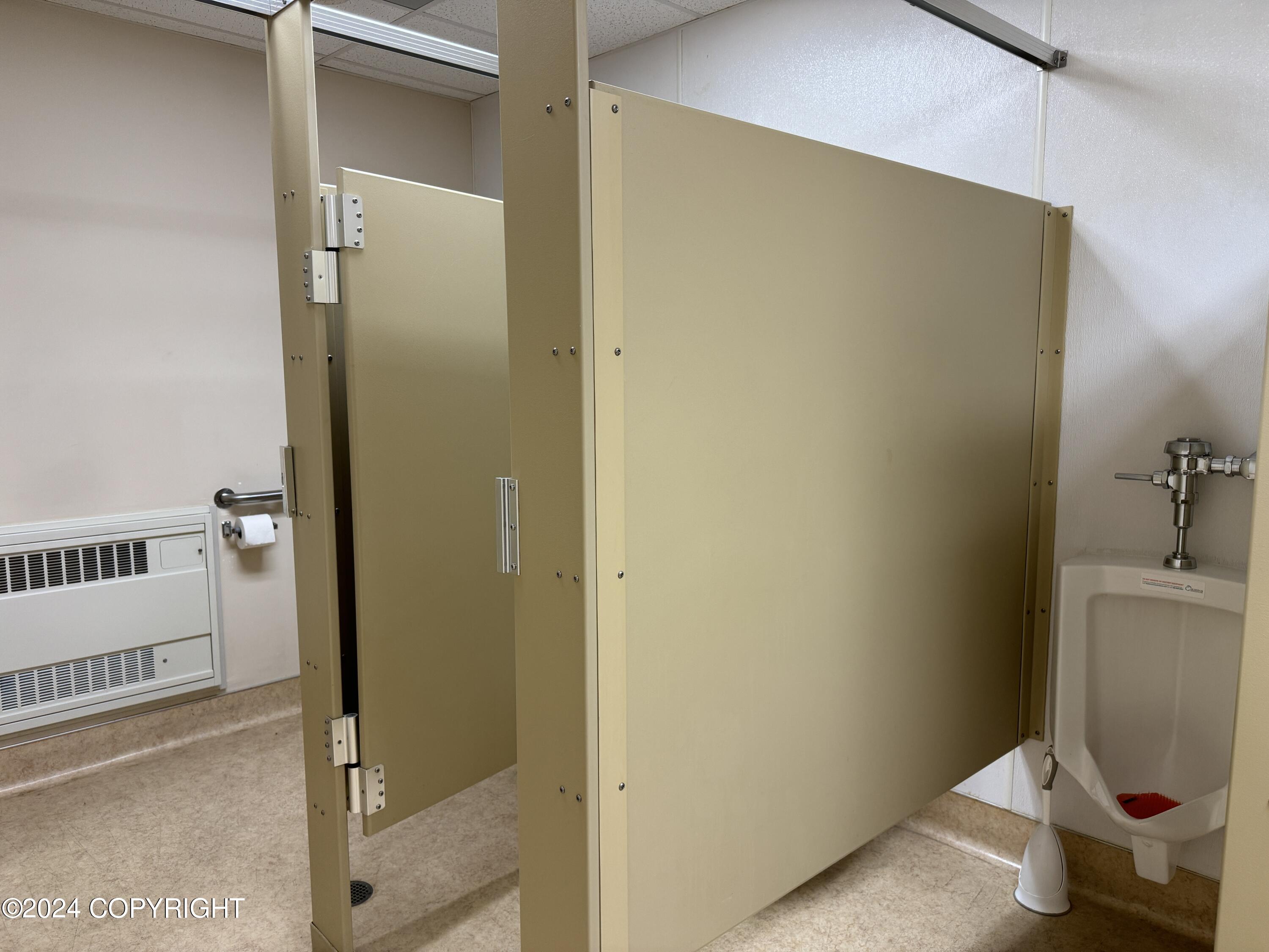 151 Warehouse Drive A Property Photo 8