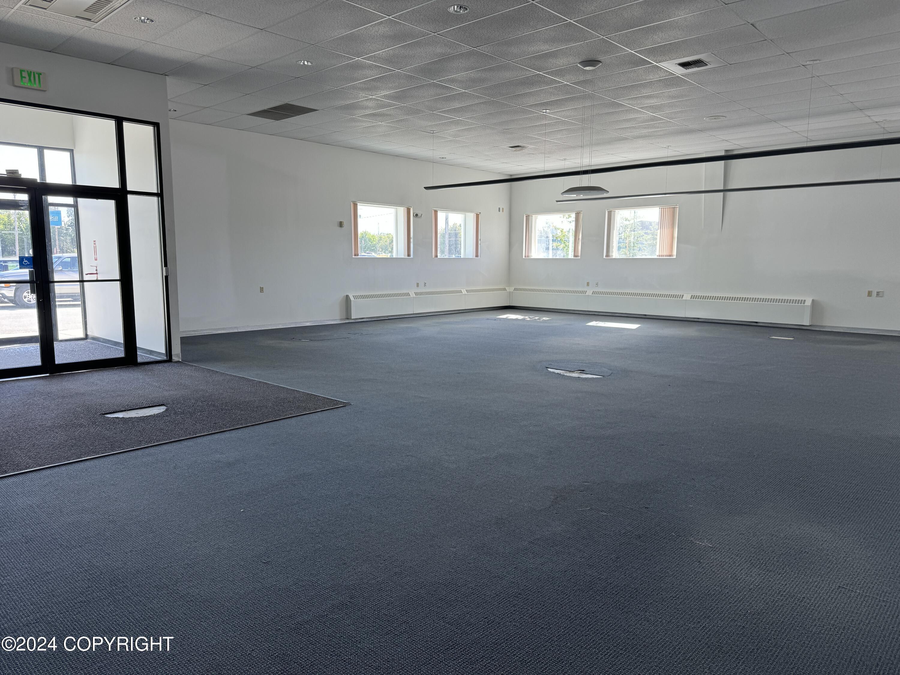 151 Warehouse Drive A Property Photo 10