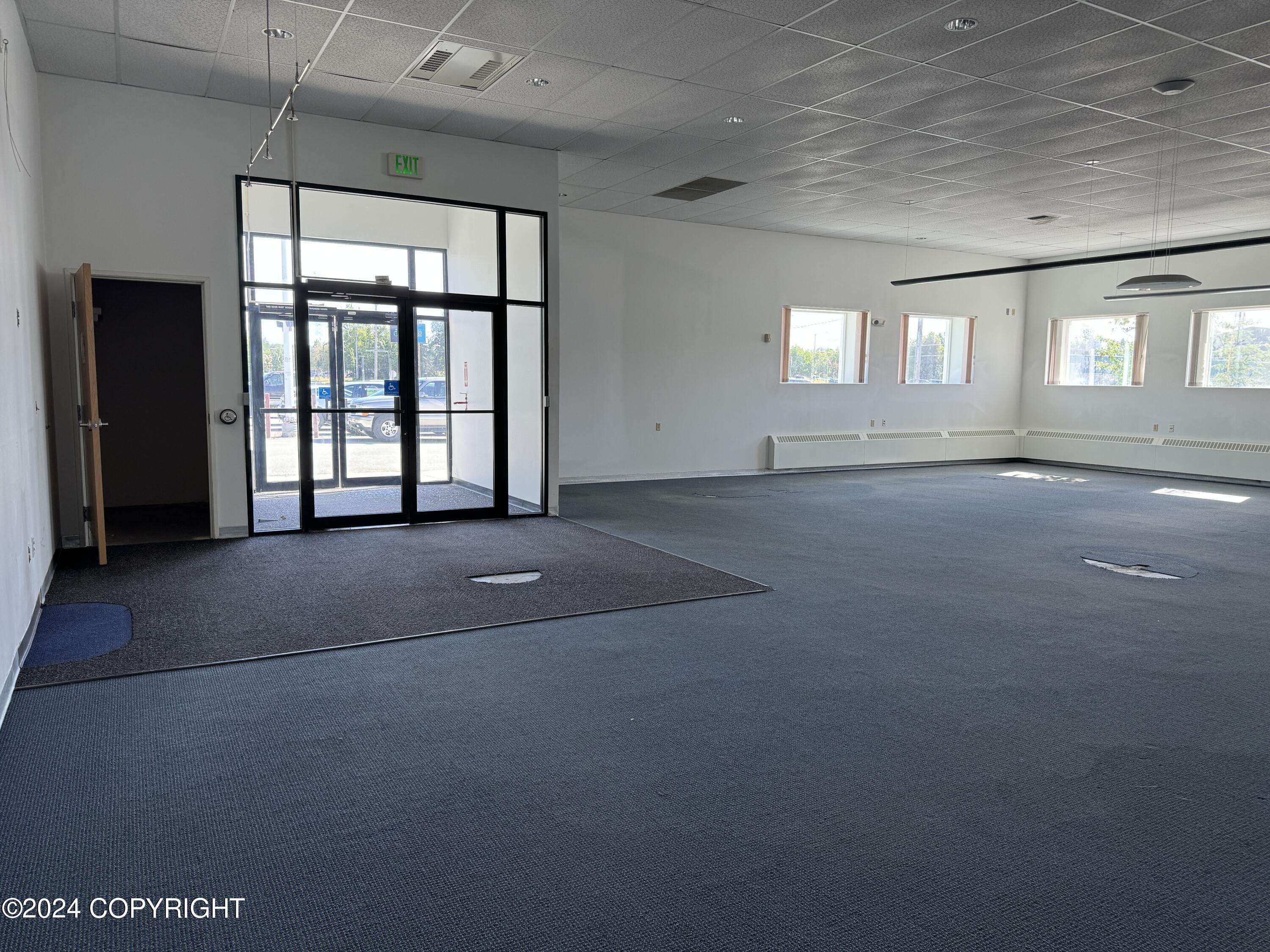 151 Warehouse Drive A Property Photo 11