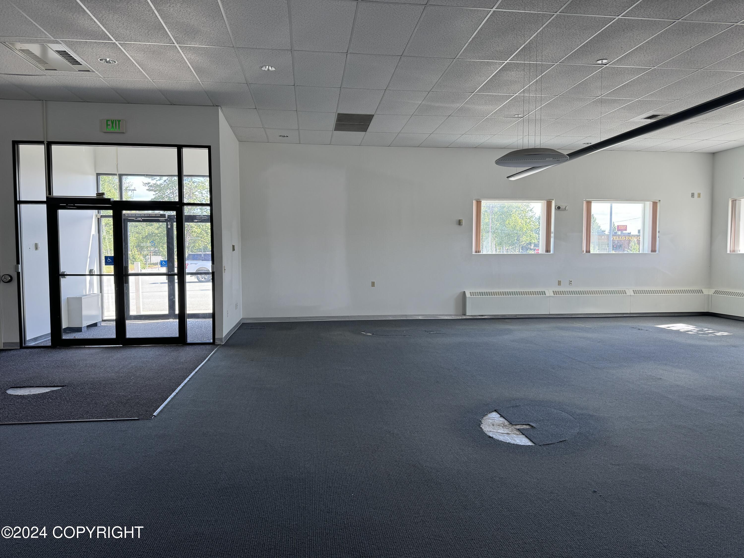 151 Warehouse Drive A Property Photo 12