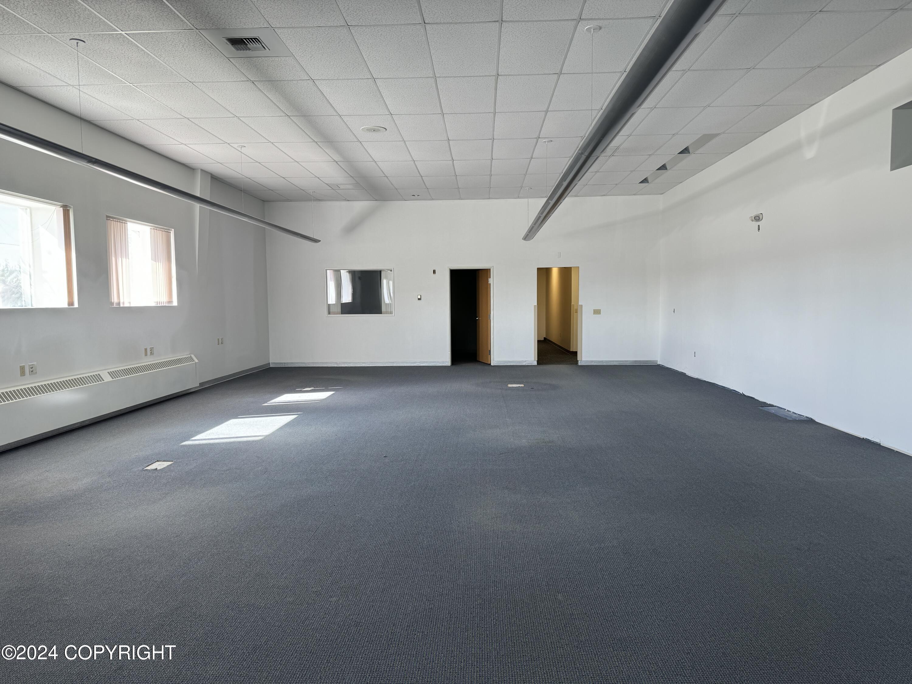 151 Warehouse Drive A Property Photo 13