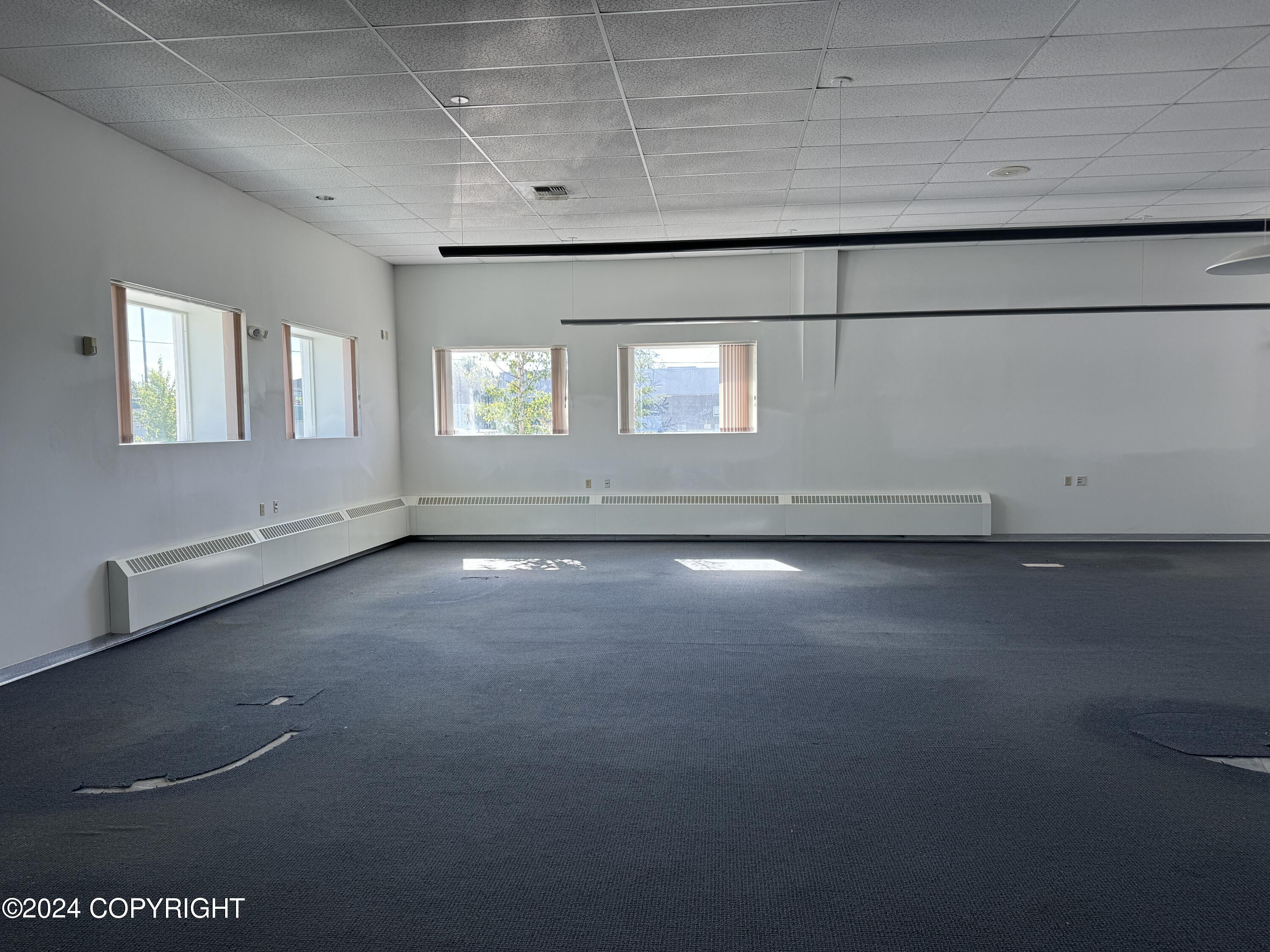 151 Warehouse Drive A Property Photo 14
