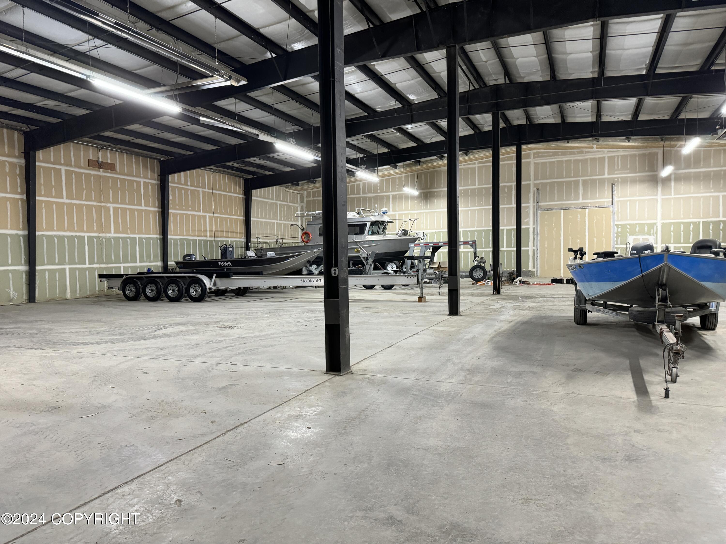 151 Warehouse Drive B Property Photo 2