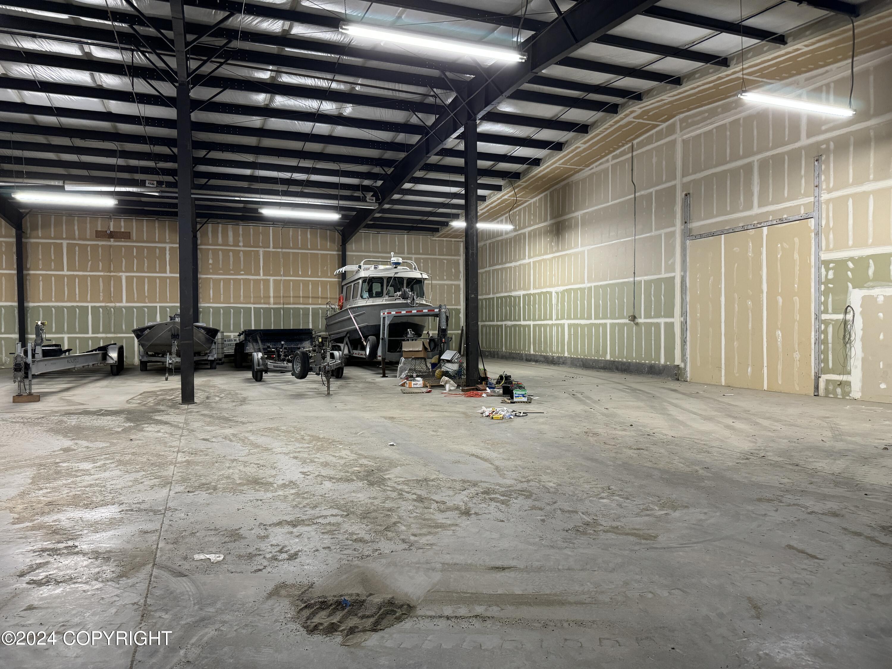 151 Warehouse Drive B Property Photo 3