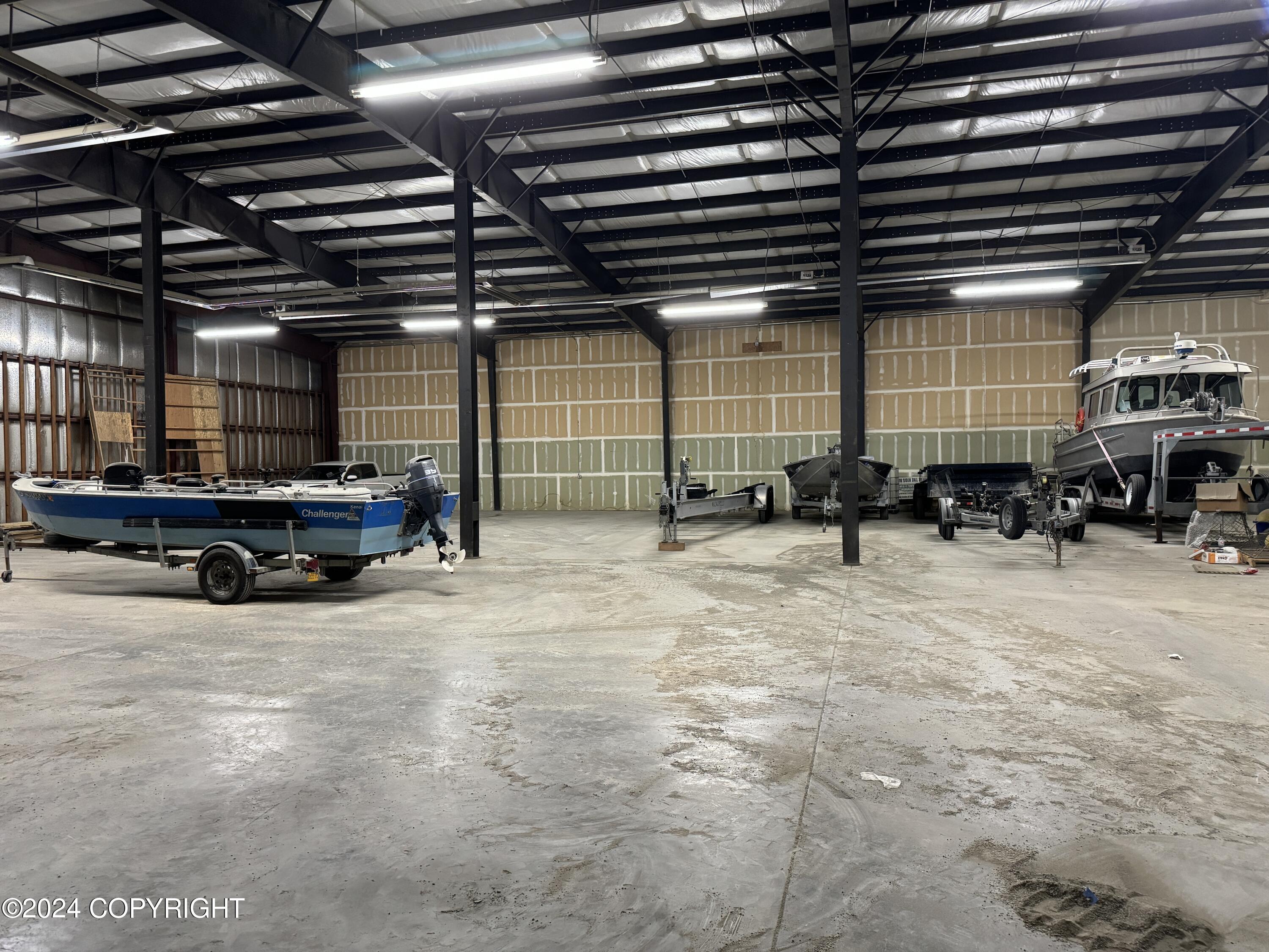 151 Warehouse Drive B Property Photo 4