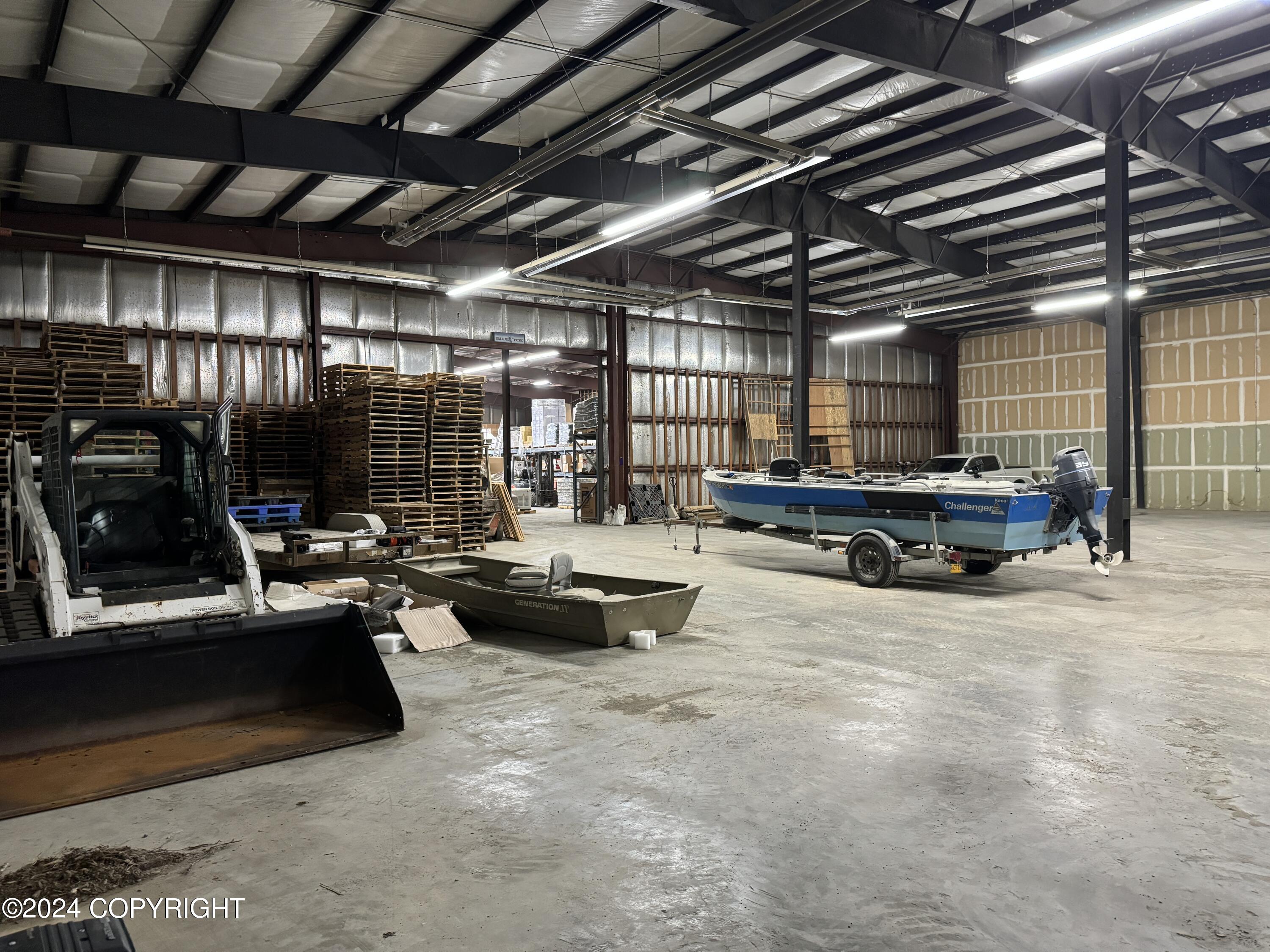 151 Warehouse Drive B Property Photo 5