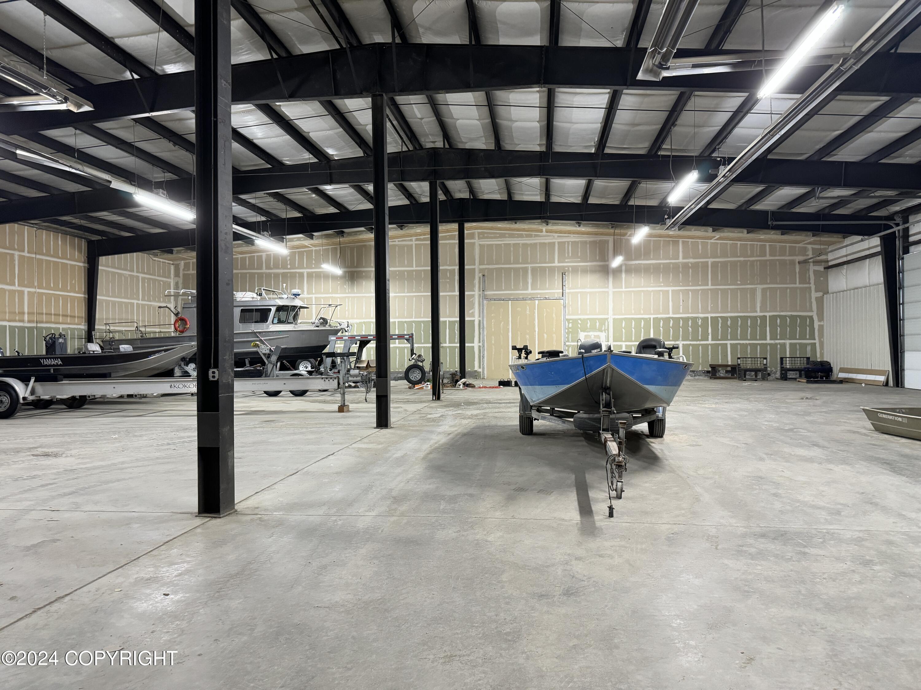 151 Warehouse Drive B Property Photo 6