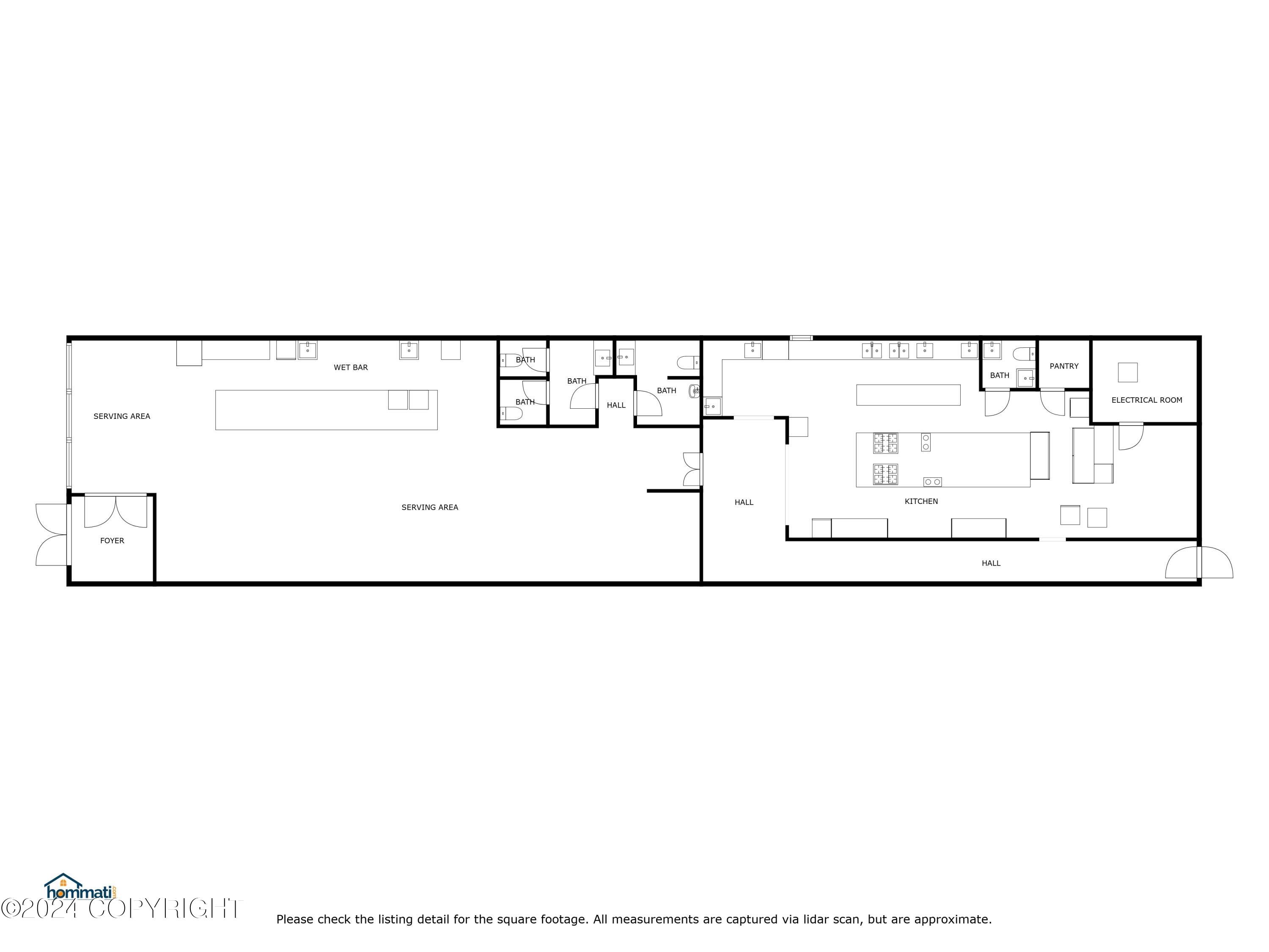 533 W 4th Avenue Property Photo 10