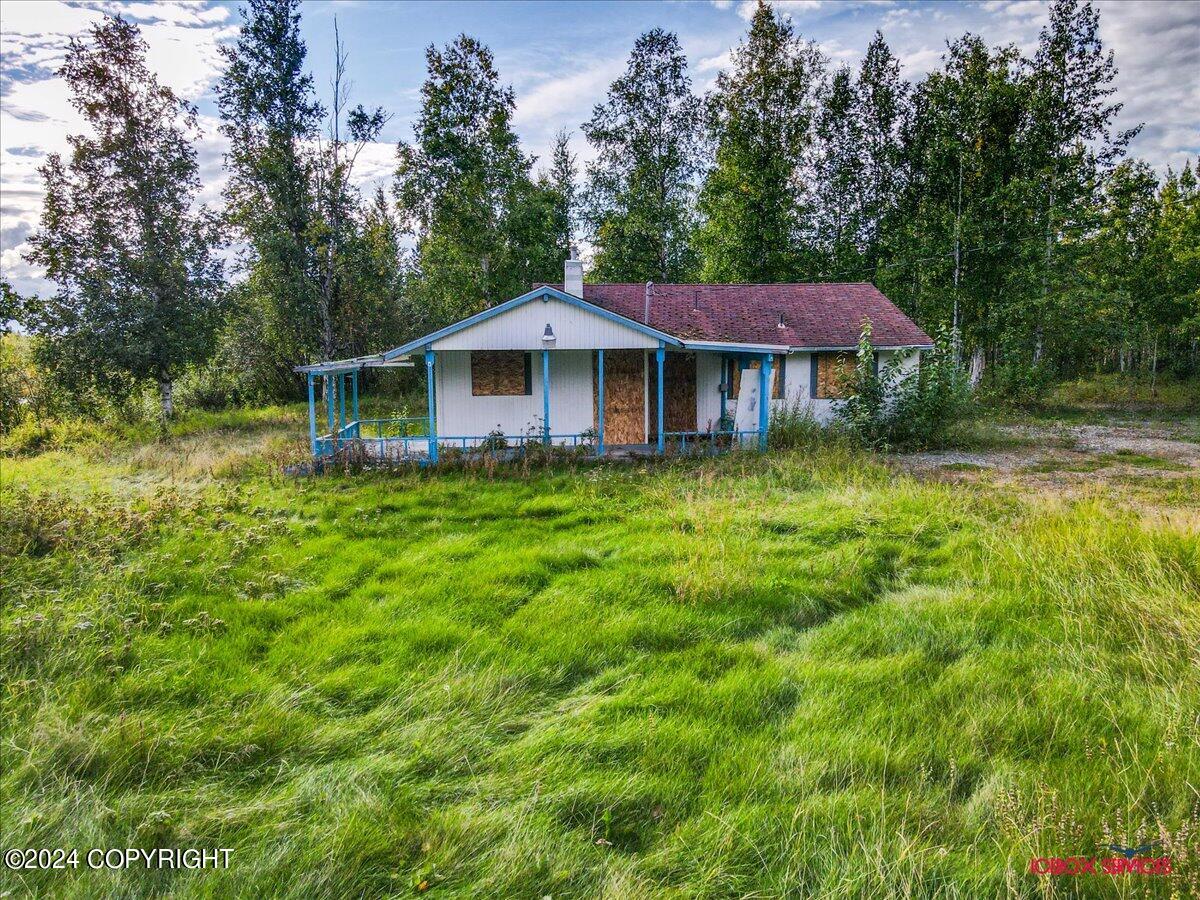 15590 W Northshore Drive Property Photo 28