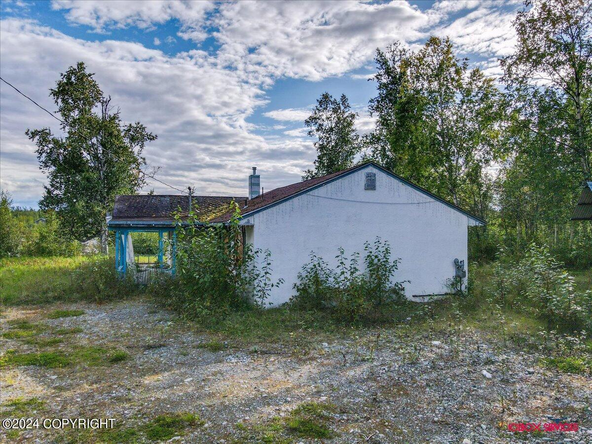 15590 W Northshore Drive Property Photo 31