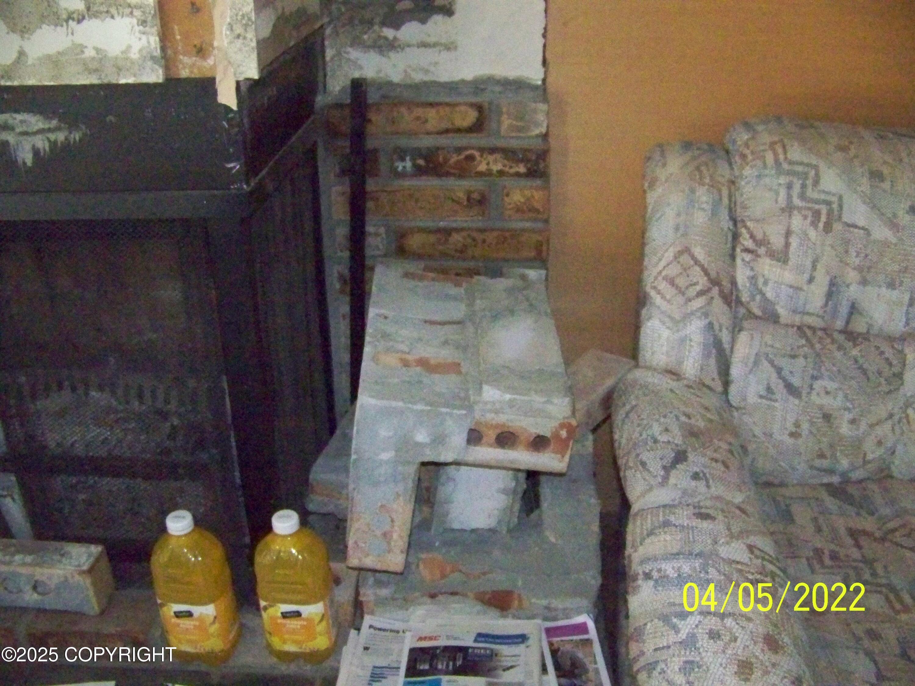 3333 Lakeshore Drive #2 Property Photo 9