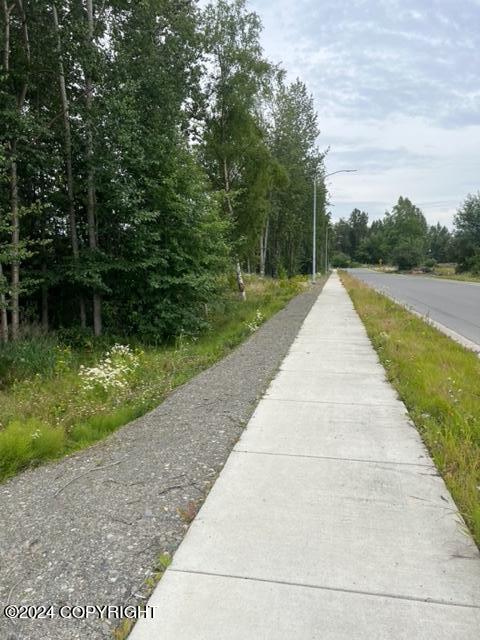 100 Newell Street Property Photo 6