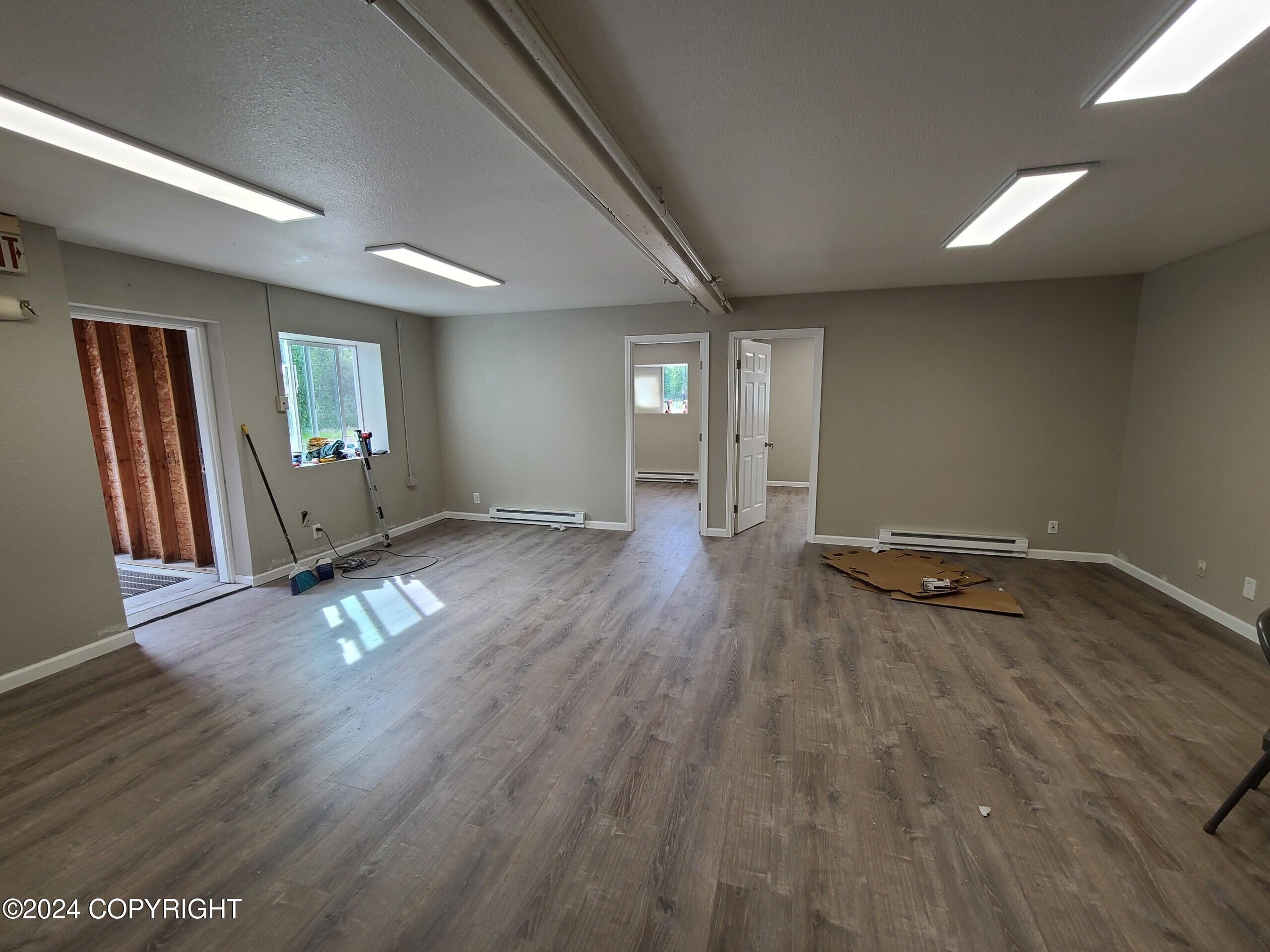 4443 Moose Creek Avenue Property Photo 3