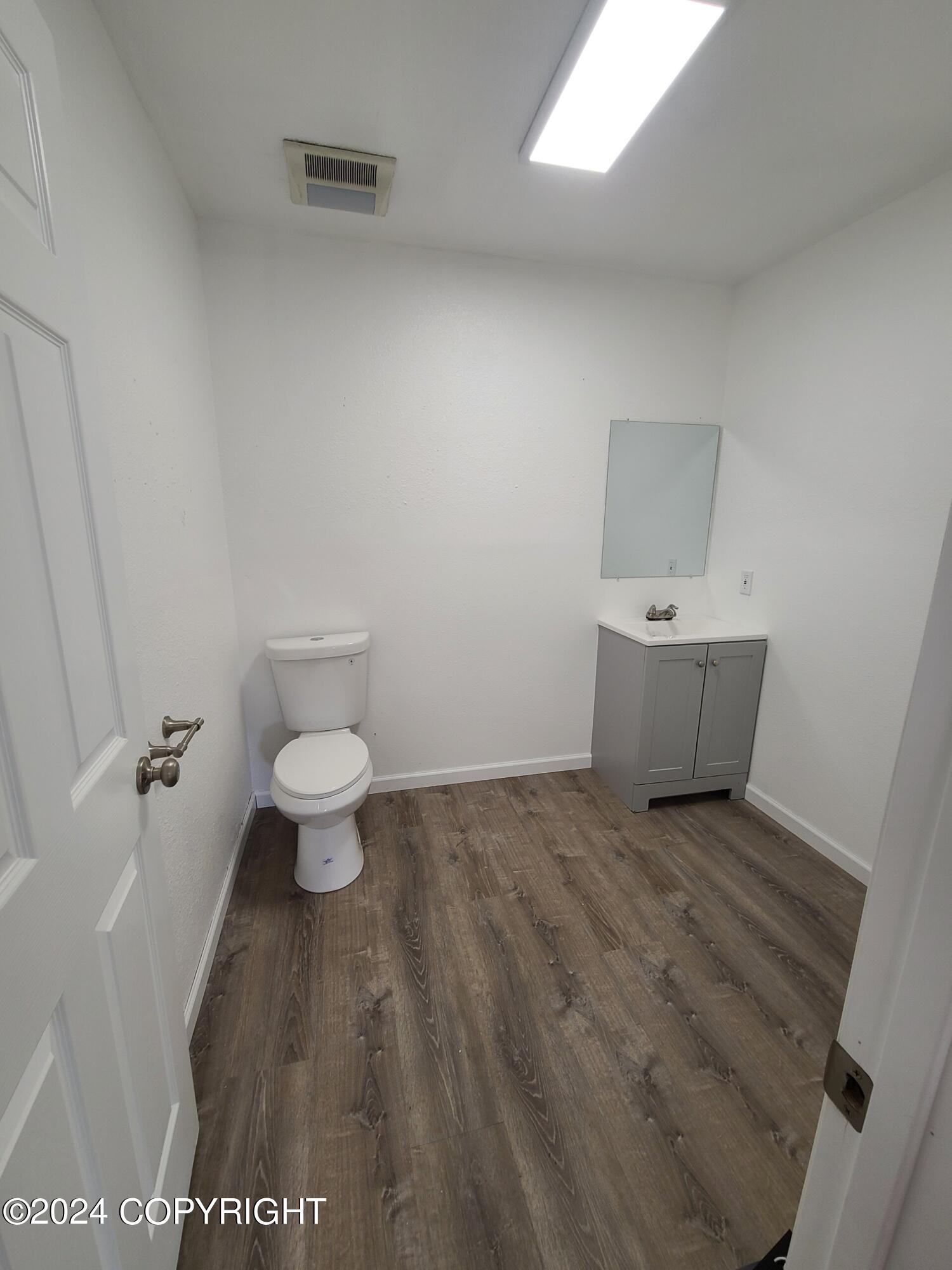 4443 Moose Creek Avenue Property Photo 4