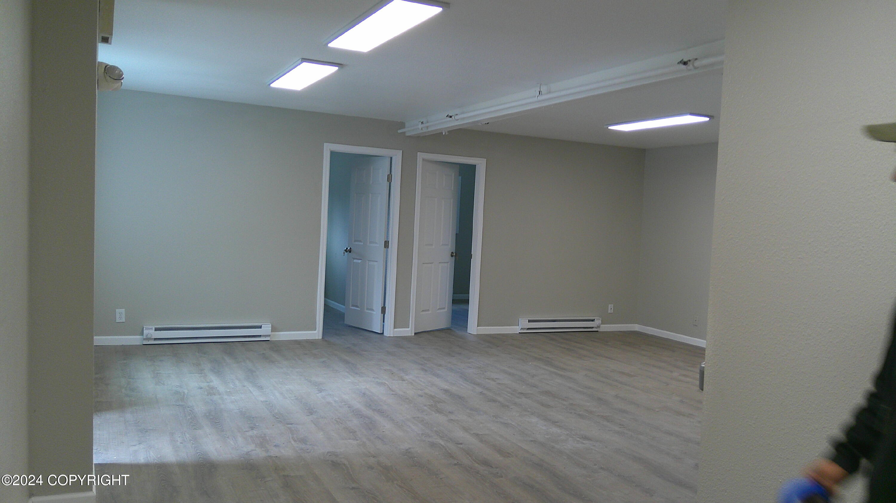 4443 Moose Creek Avenue Property Photo 5
