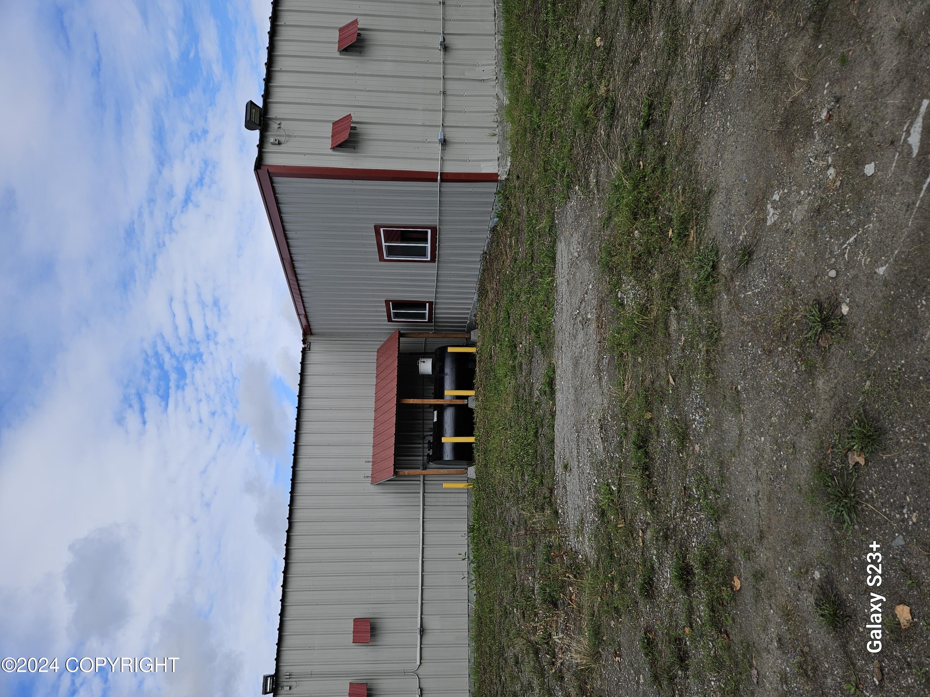 4443 Moose Creek Avenue Property Photo 8
