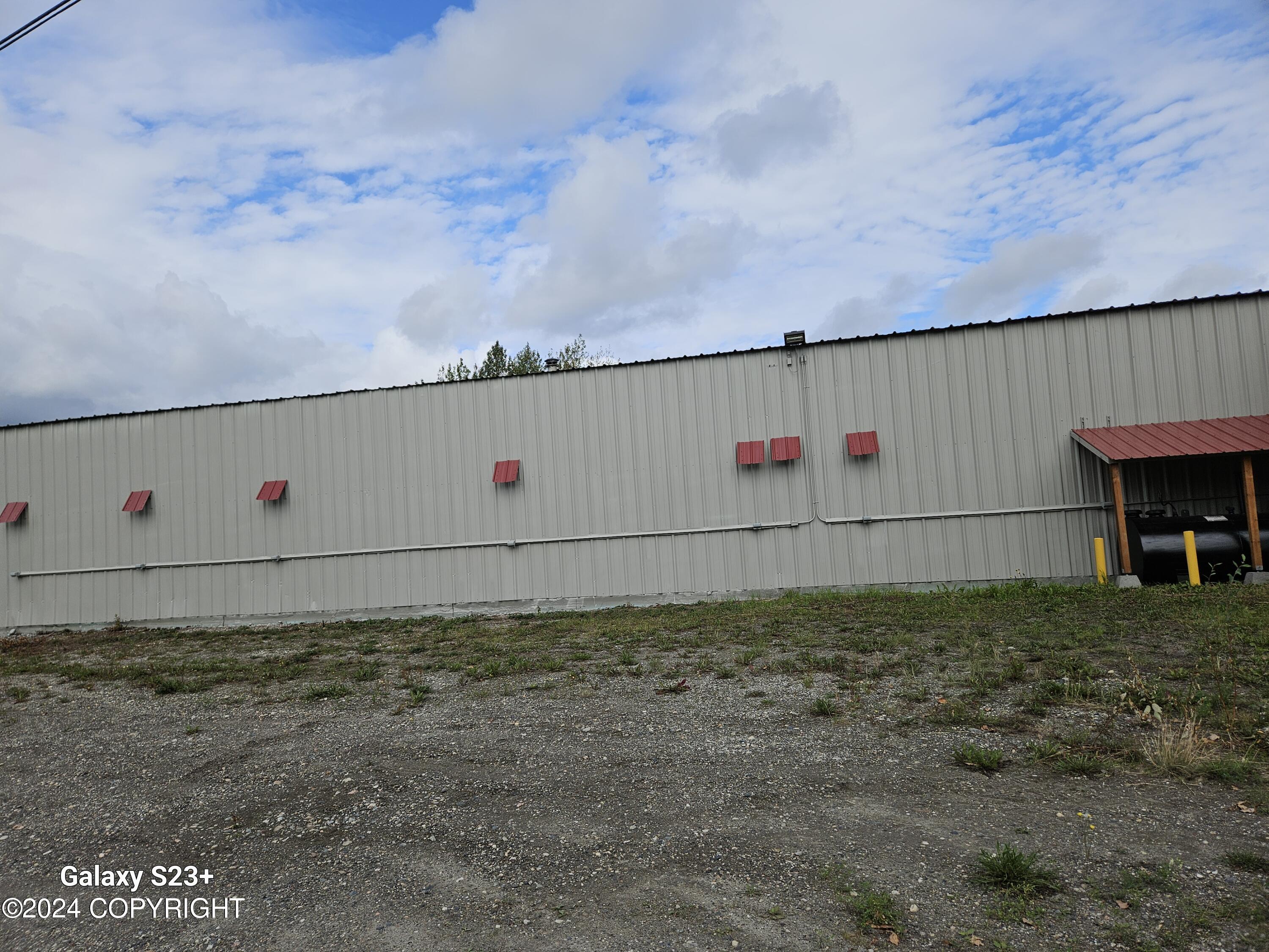 4443 Moose Creek Avenue Property Photo 9