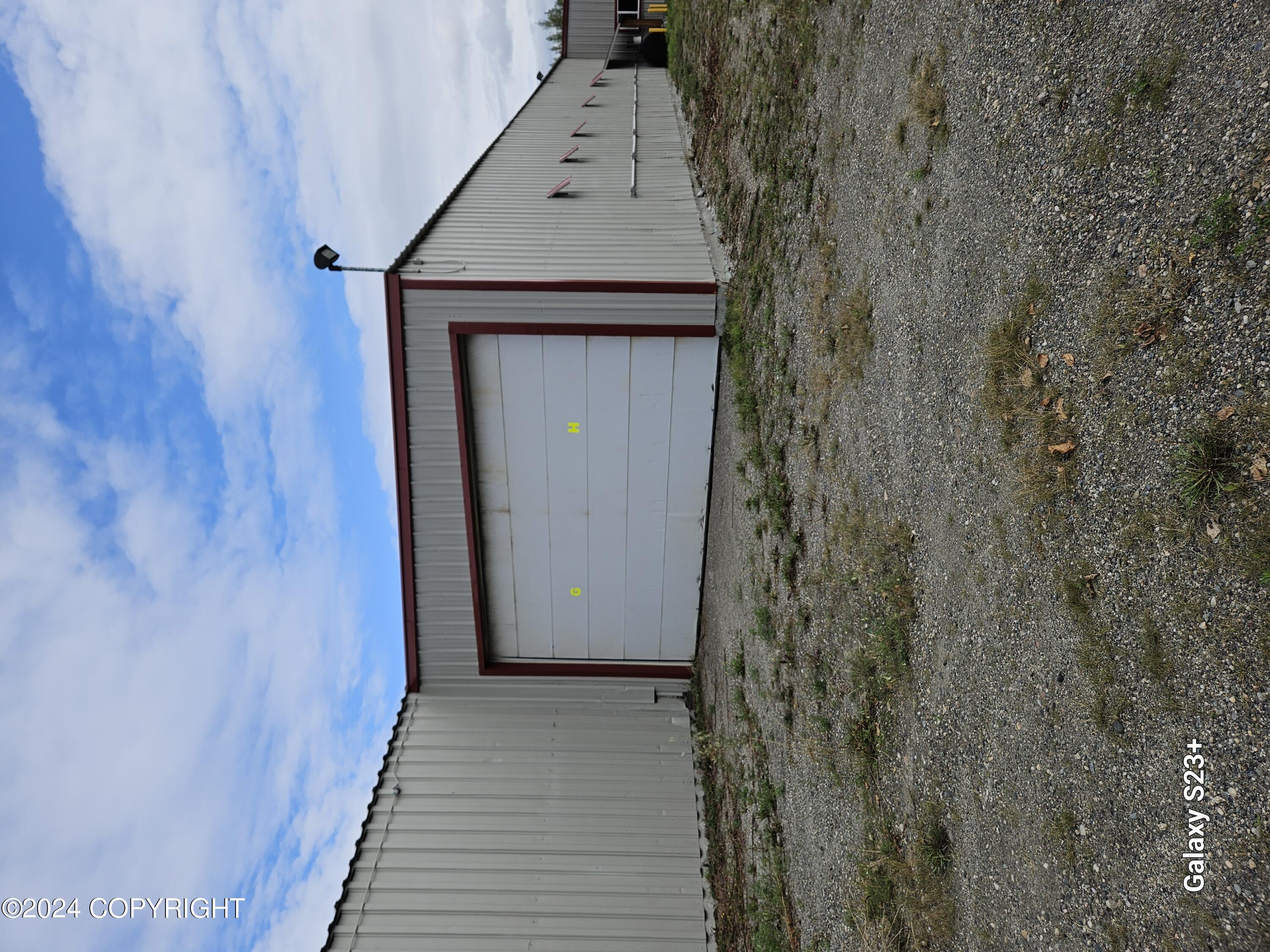 4443 Moose Creek Avenue Property Photo 10