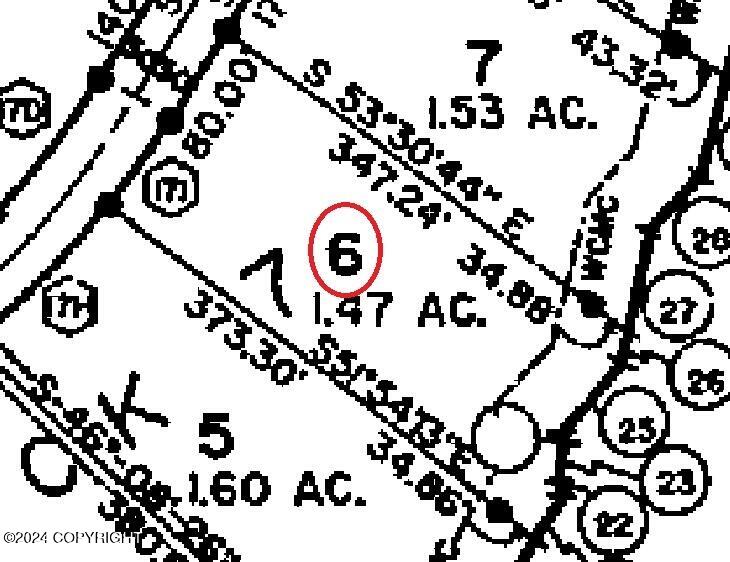 L6b7 Coffman Cove Property Photo 7