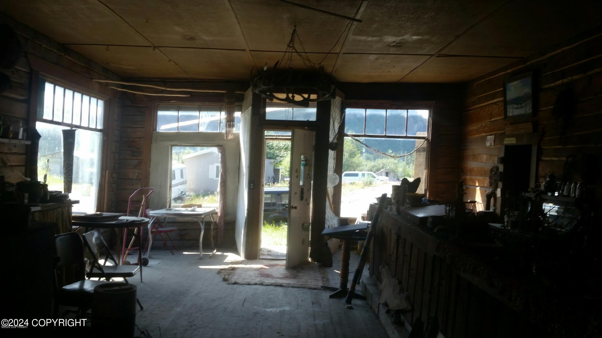 L5-6 First Street Property Photo 5
