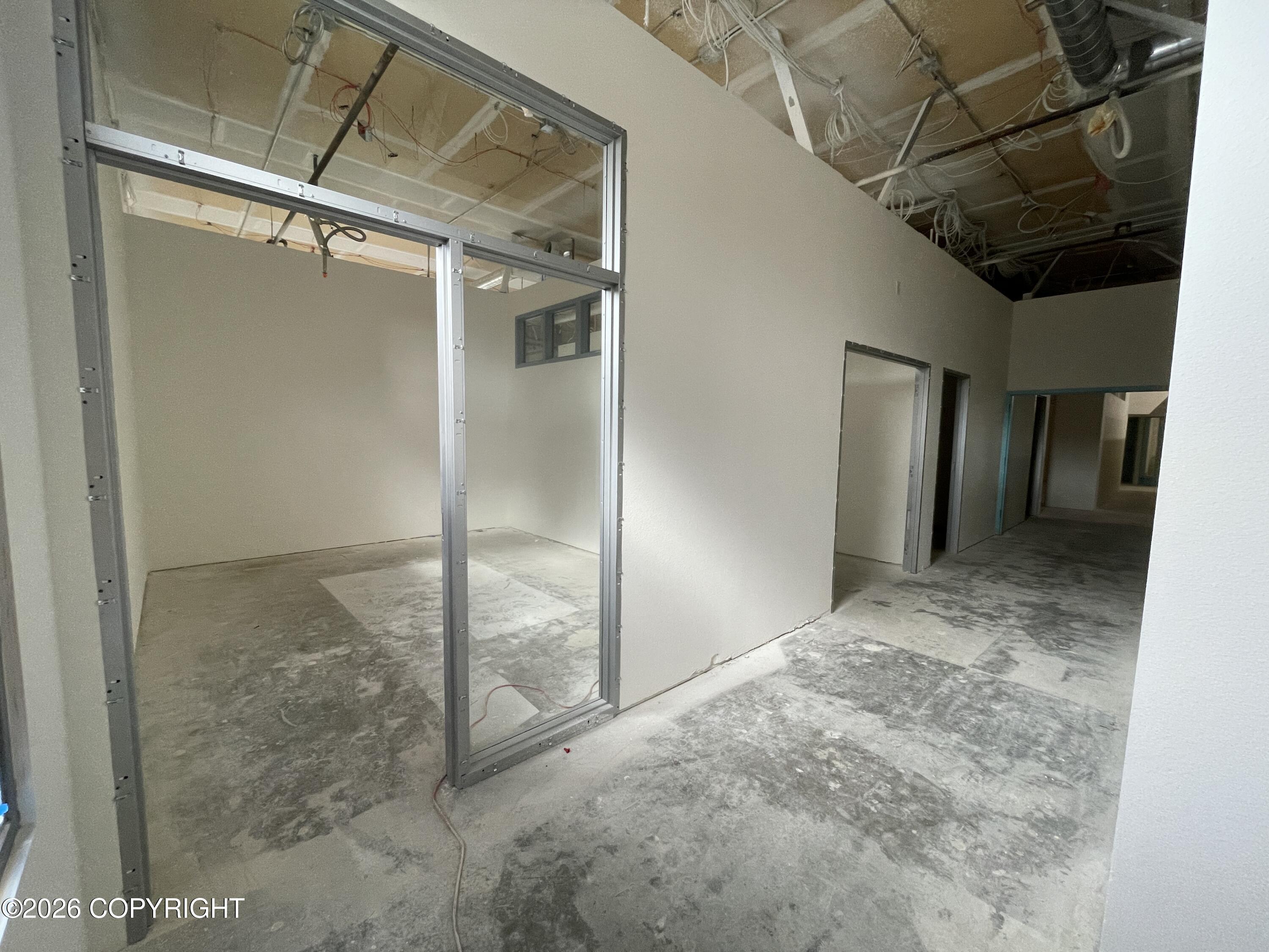 500 E Benson Boulevard #109 Property Photo 6