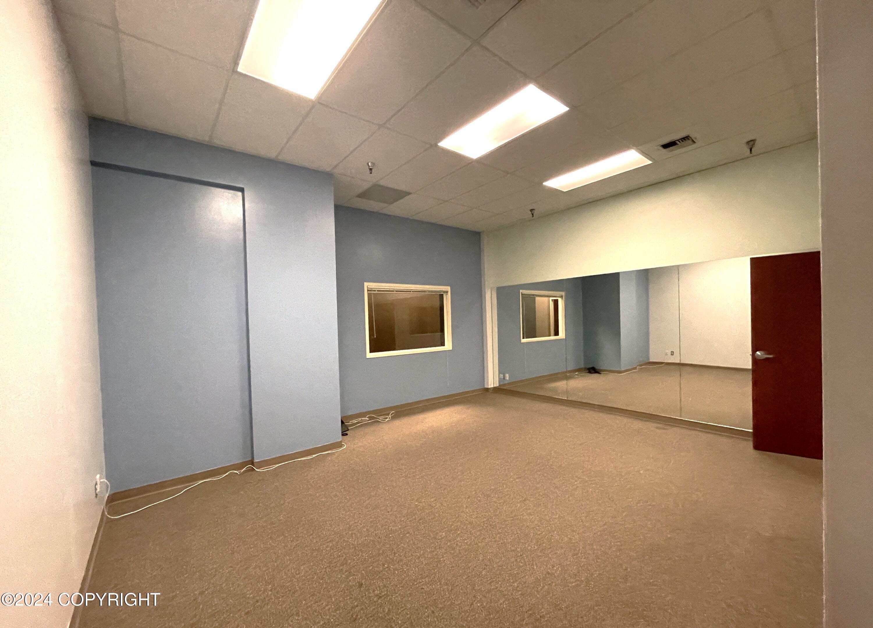 500 E Benson Boulevard Property Photo 10