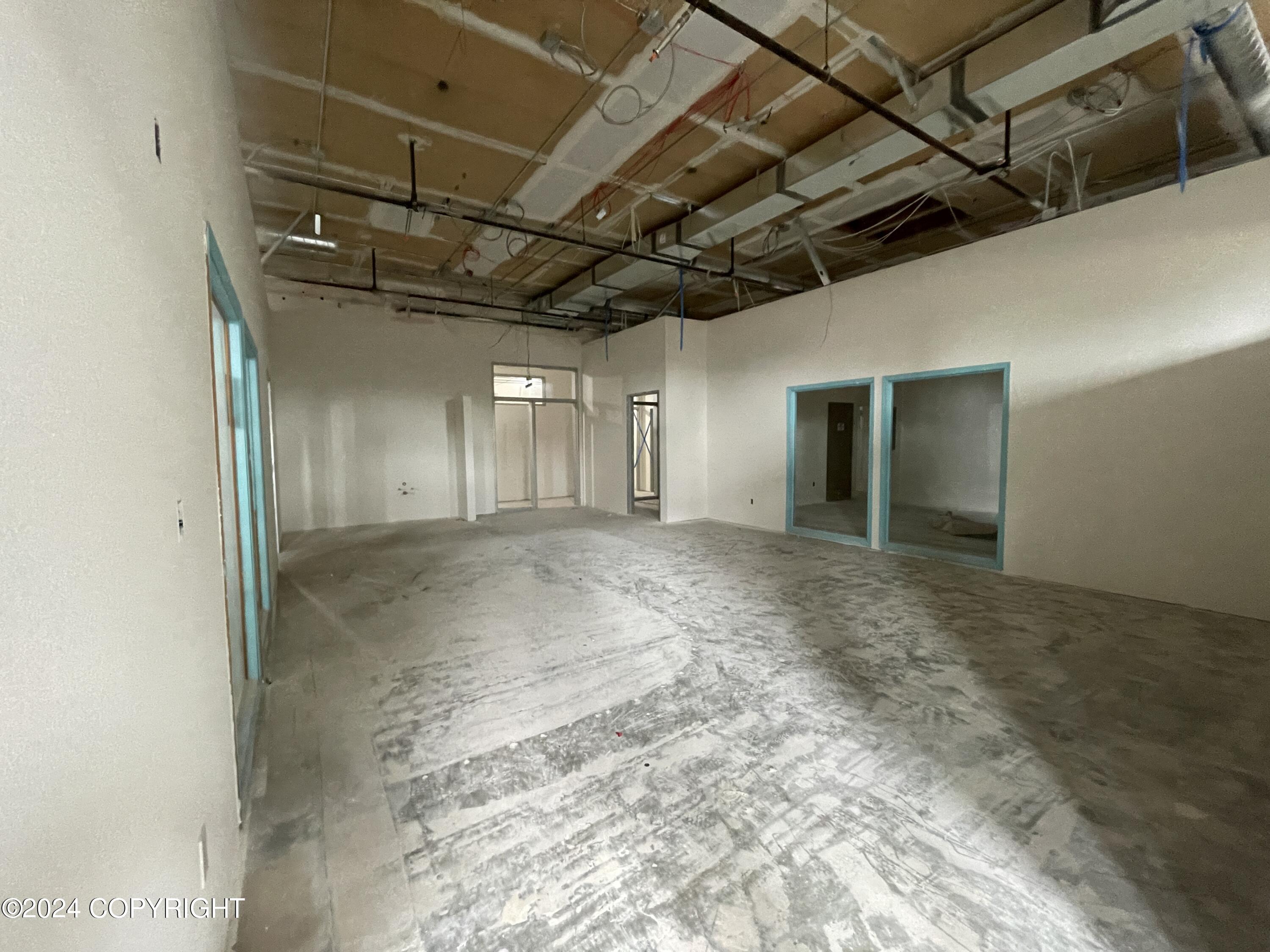 500 E Benson Boulevard Property Photo 9