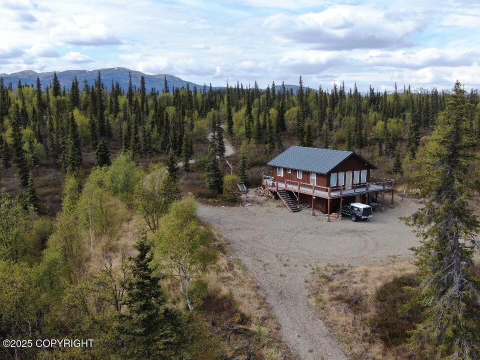 L2-3 Keyes Point Property Photo 3