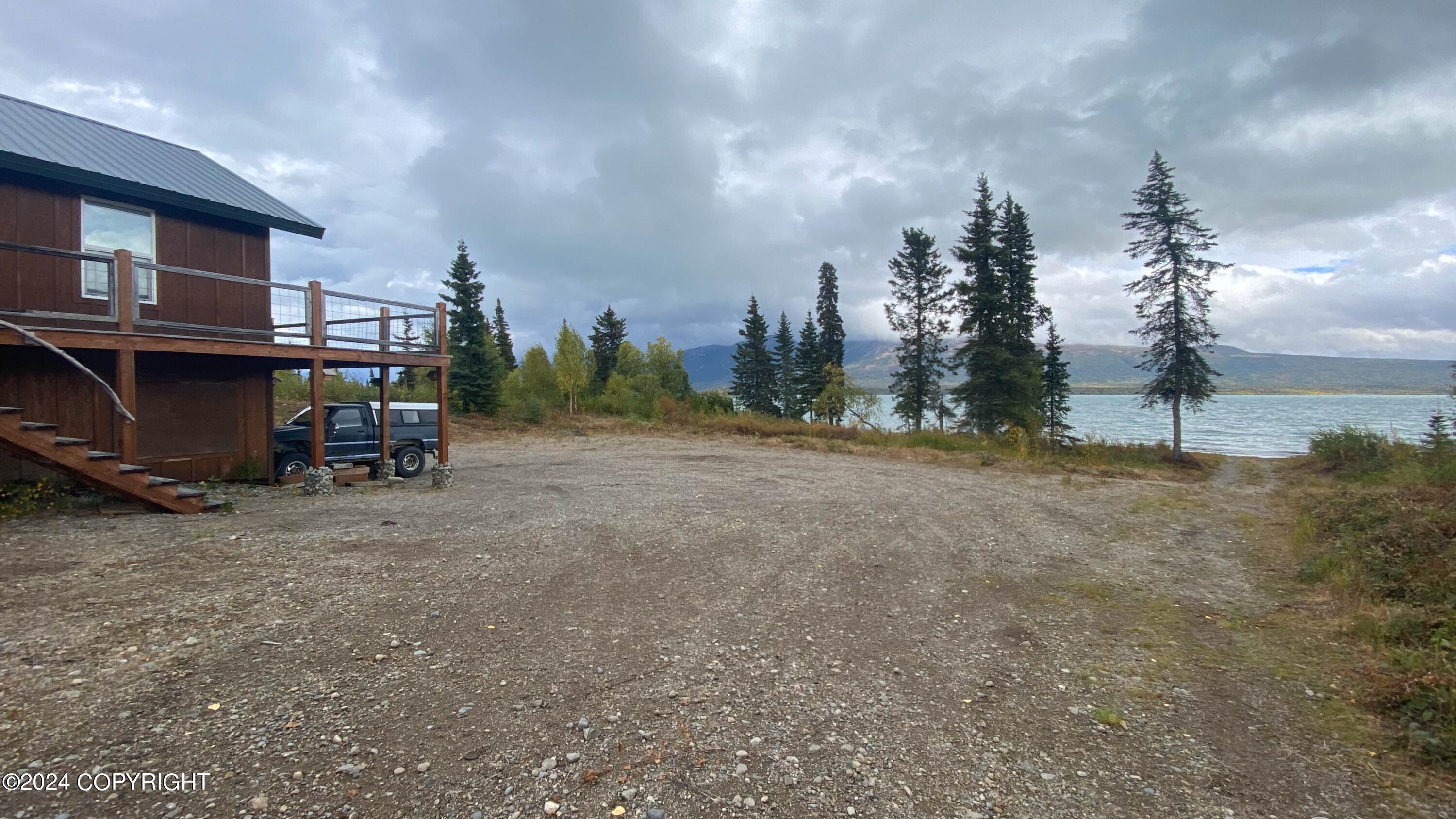 L2-3 Keyes Point Property Photo 22