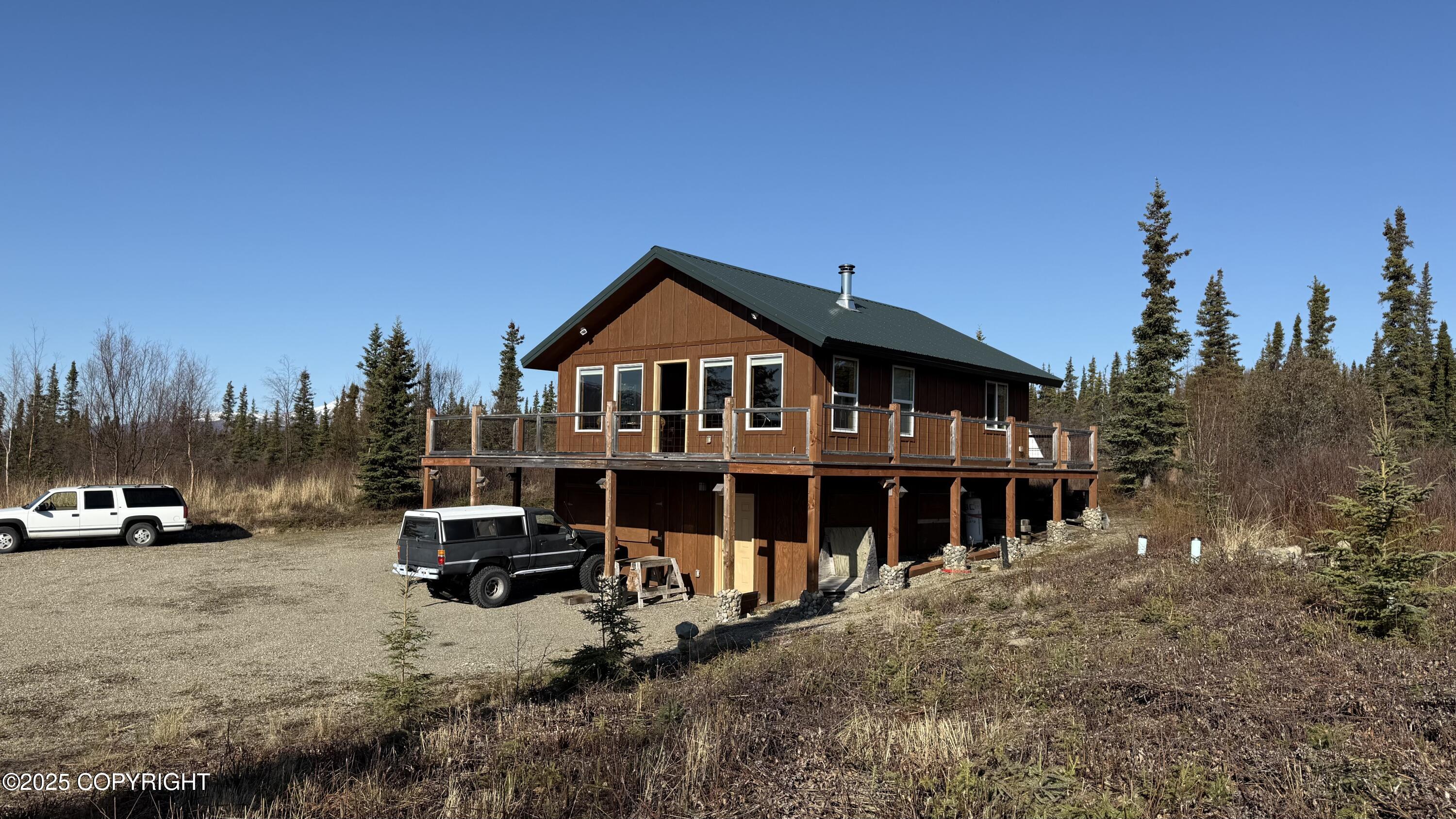 L2-3 Keyes Point Property Photo 44