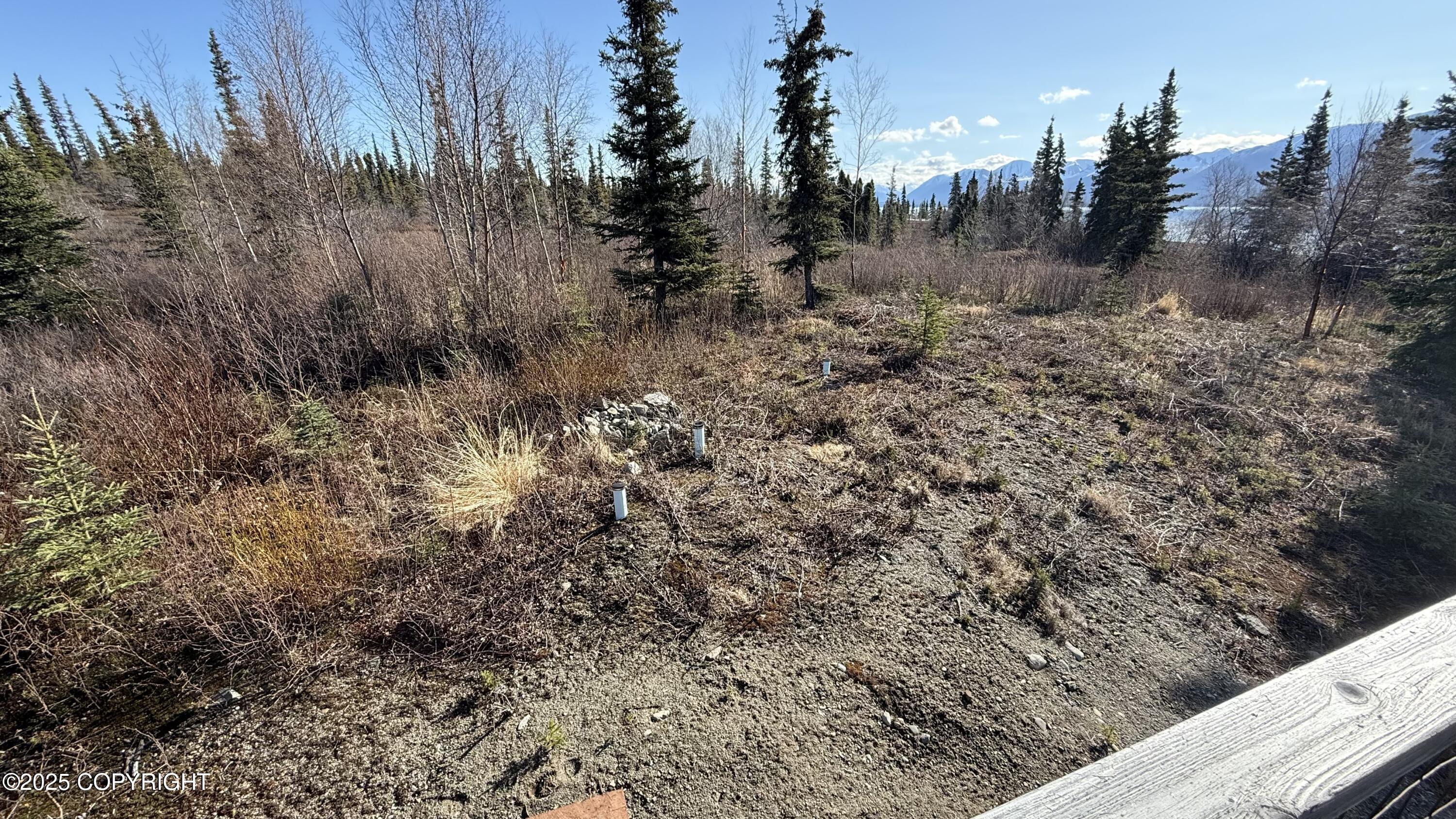 L2-3 Keyes Point Property Photo 51