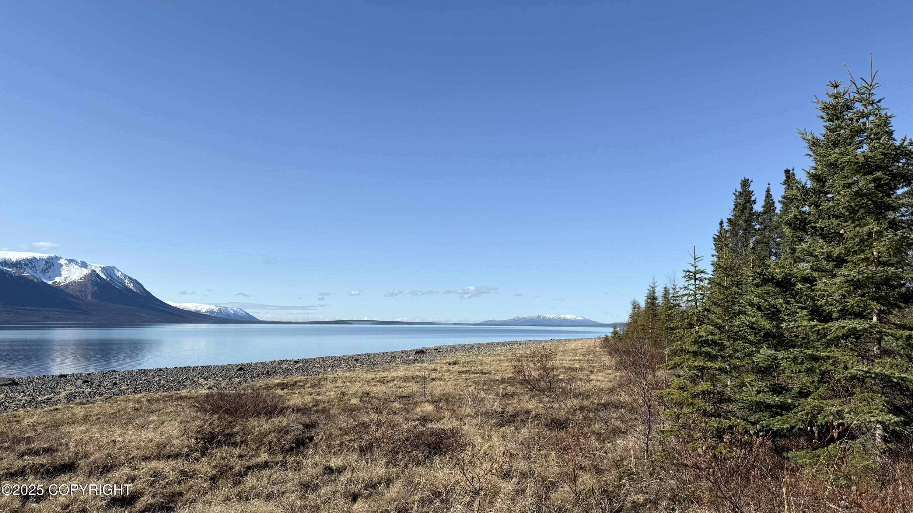 L2-3 Keyes Point Property Photo 59