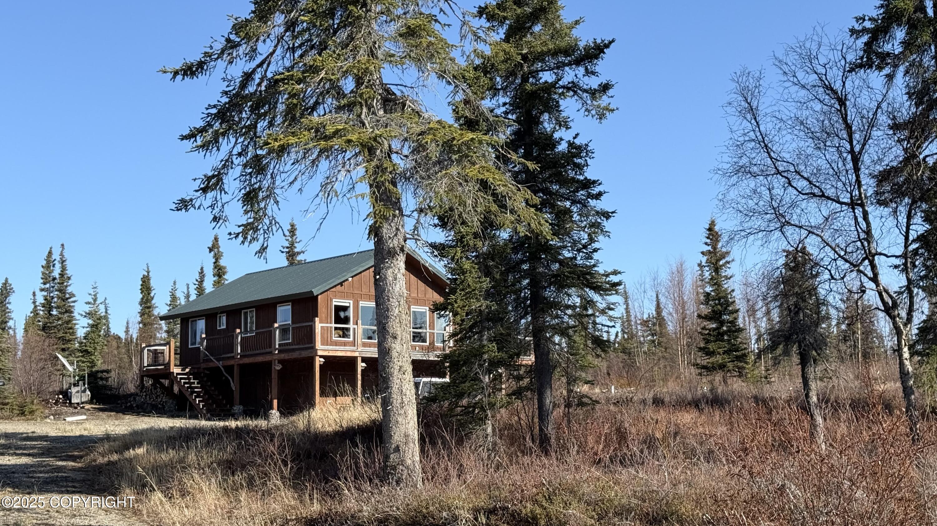 L2-3 Keyes Point Property Photo 63