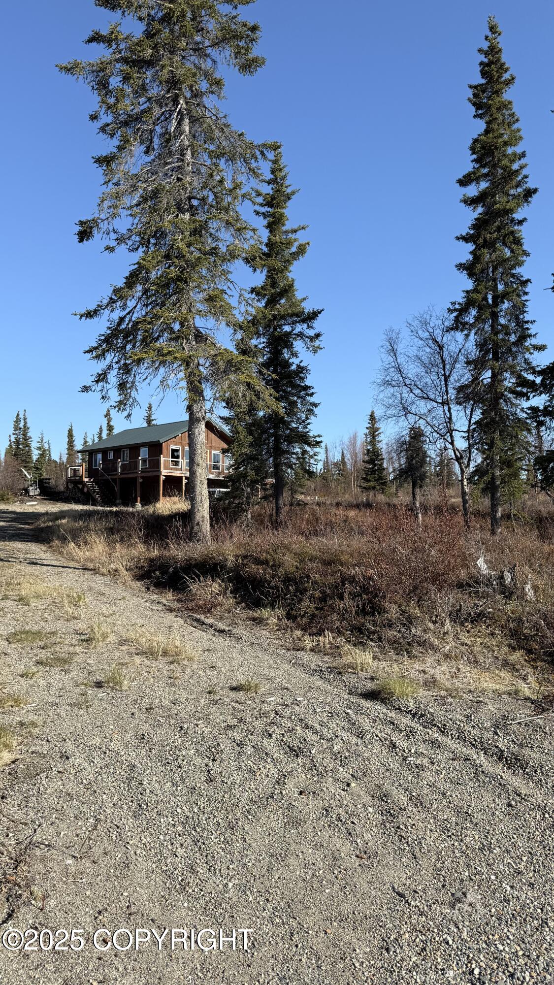 L2-3 Keyes Point Property Photo 64