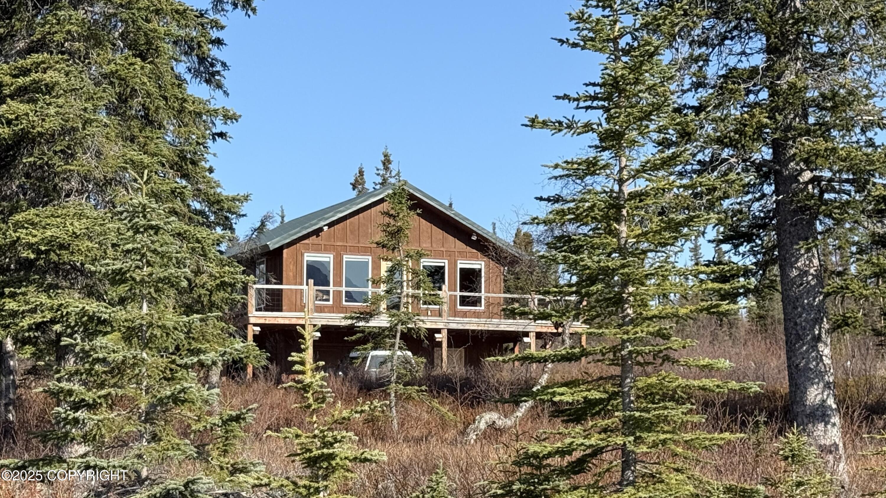 L2-3 Keyes Point Property Photo 65
