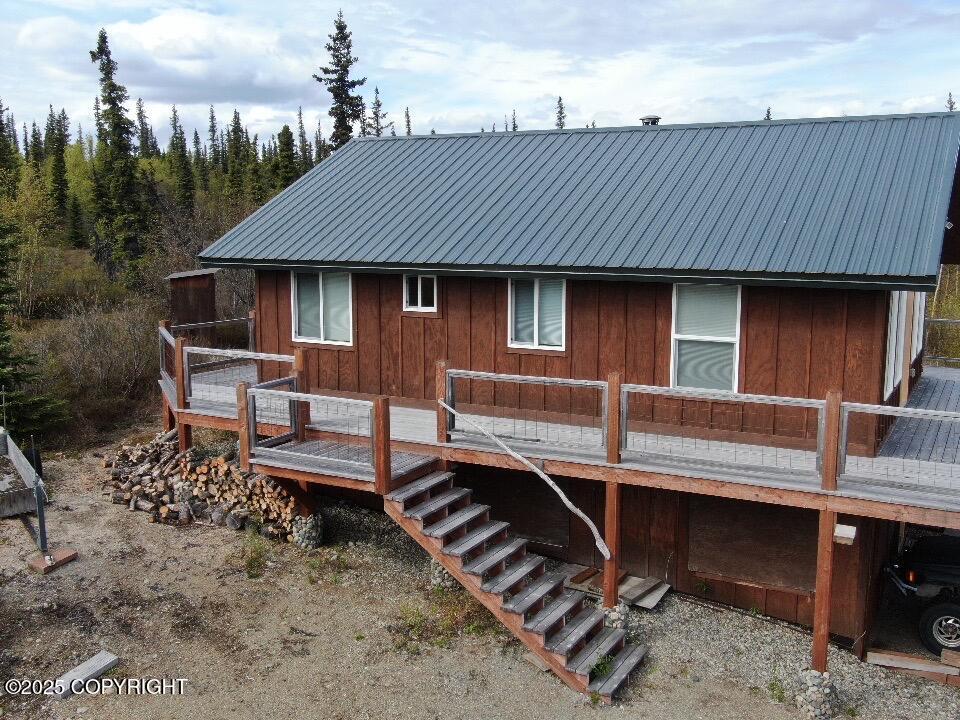 L2-3 Keyes Point Property Photo 70
