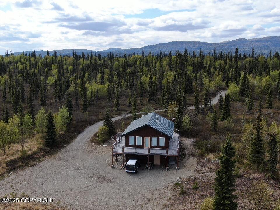 L2-3 Keyes Point Property Photo 71