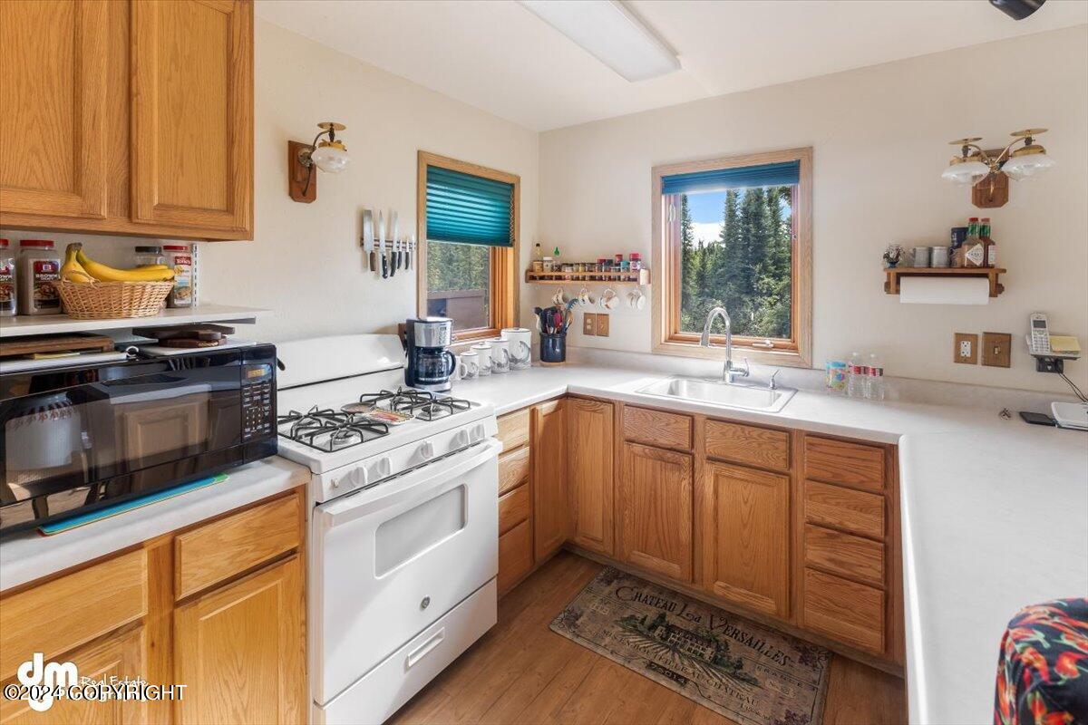 L8/9 Gulkana River Property Photo 16