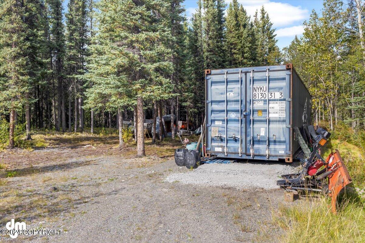 L8/9 Gulkana River Property Photo 56