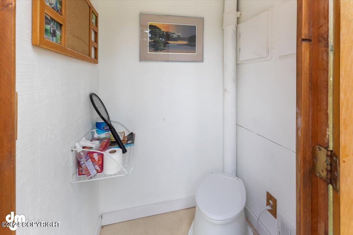 L8/9 Gulkana River Property Photo 61