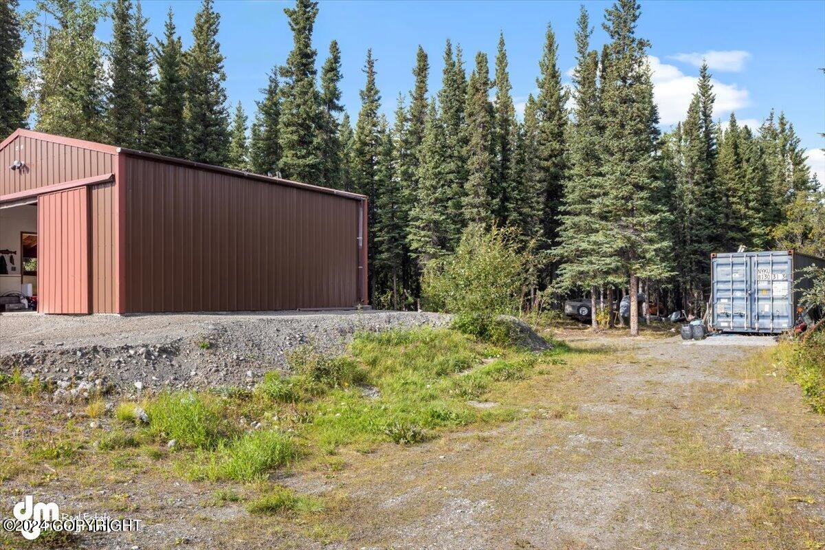 L8/9 Gulkana River Property Photo 65