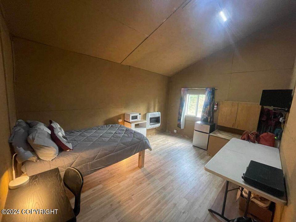 L3b9 Hanus Road Property Photo 1