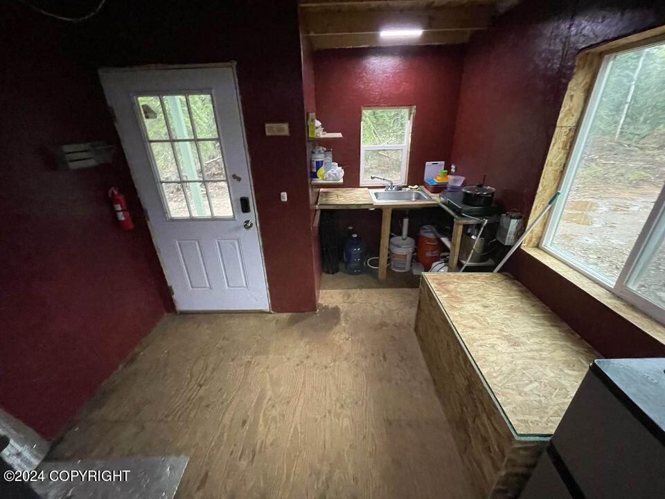 L3b9 Hanus Road Property Photo 12