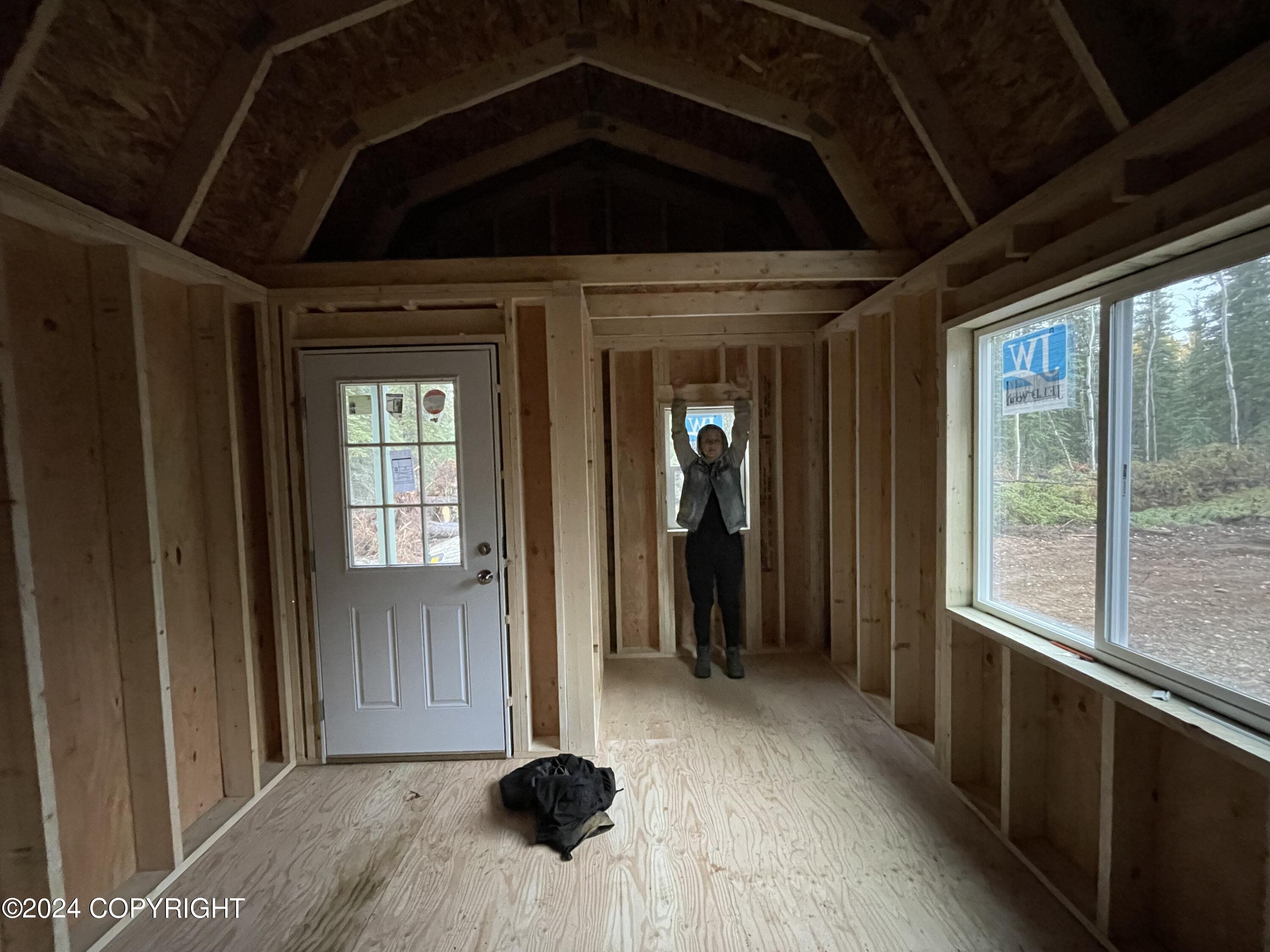 L3b9 Hanus Road Property Photo 13