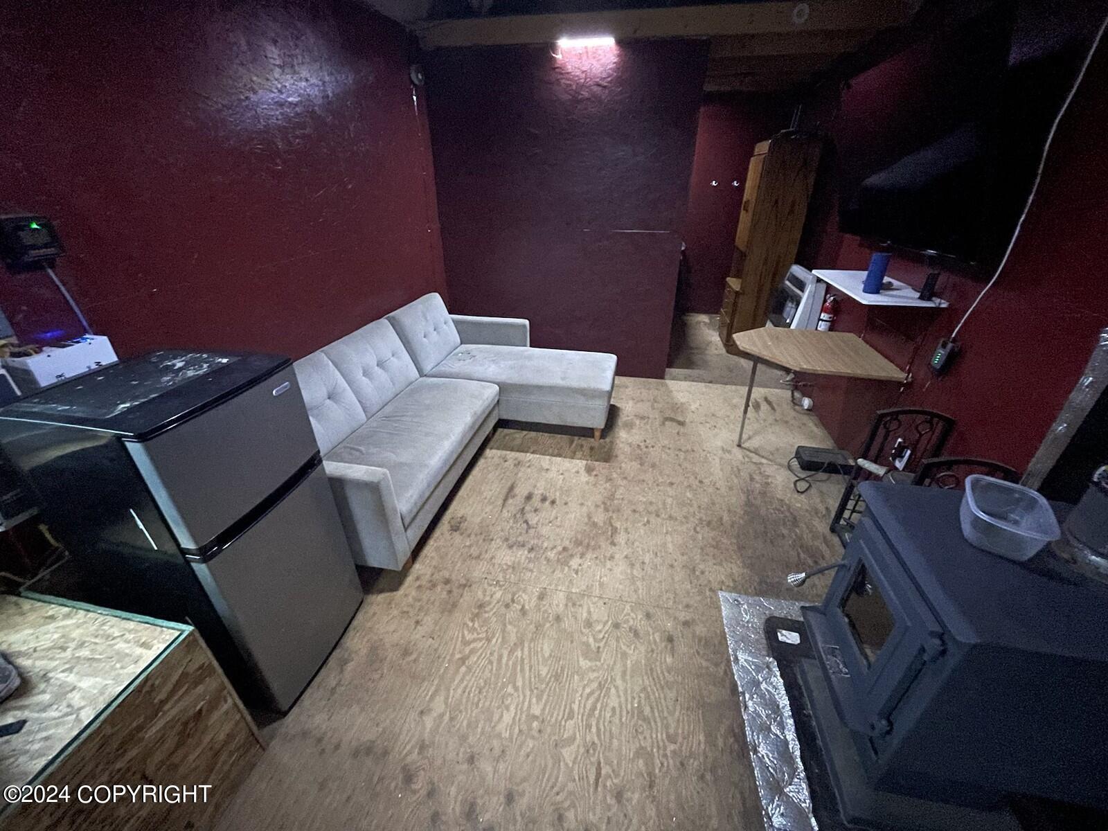 L3b9 Hanus Road Property Photo 17